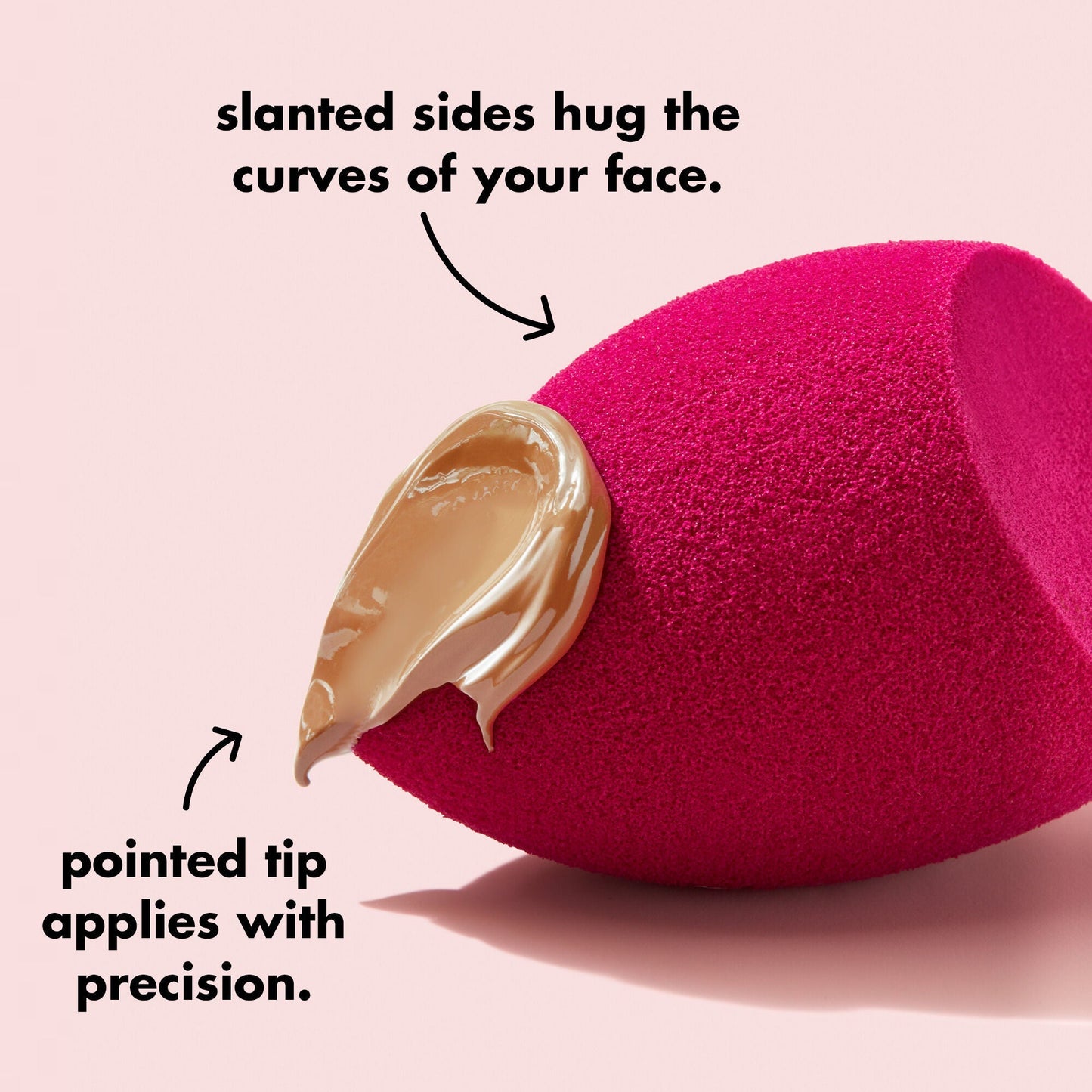 total-face-sponge-f2 0326_EDU_TotalFaceSponge_PRODUCTINFO.jpg