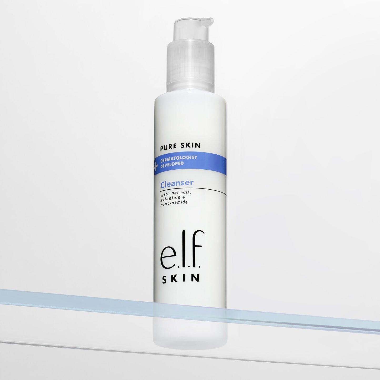 pure-skin-cleanser-f3 061521_Skin-Group_0750_IGF.jpg