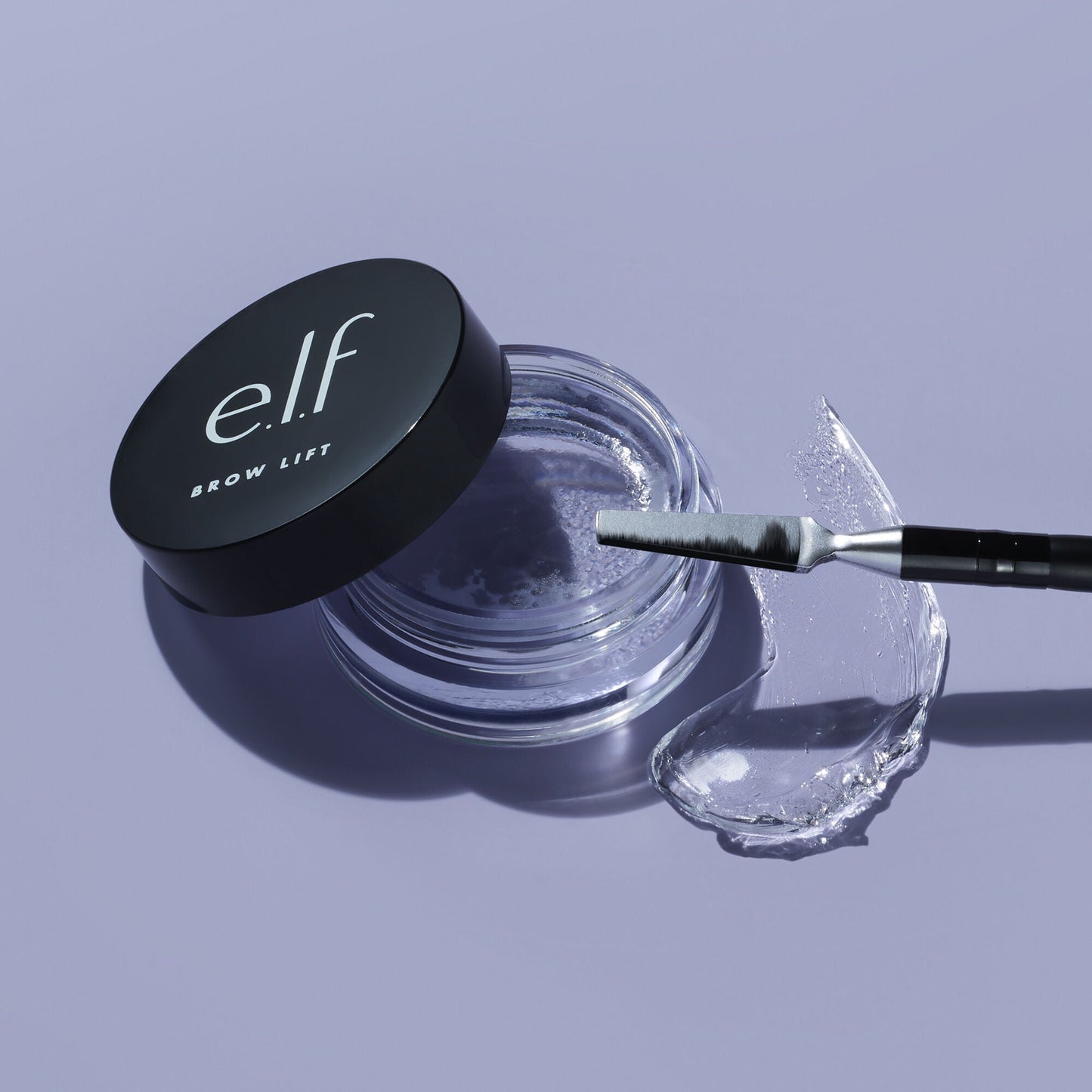brow-lift-applicator-i3 071421_SL_NoBudge-Applicator_SILVER_COMP_RGB_Final_IGF_V2.jpg