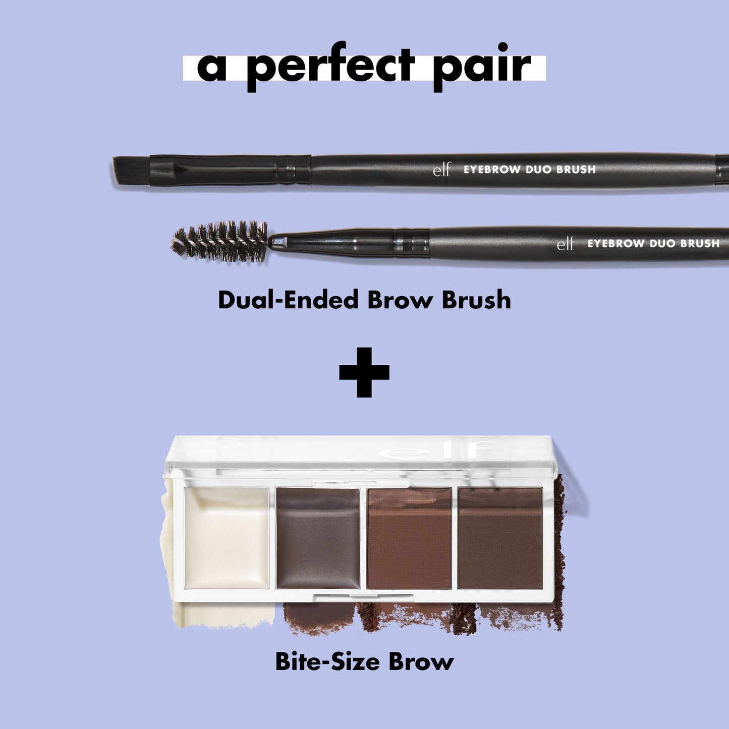 eyebrow-duo-brush-n9 0823_PDP_BRUSHES_DUAL-ENDED_BROW_PERFECT_PAIR.jpg