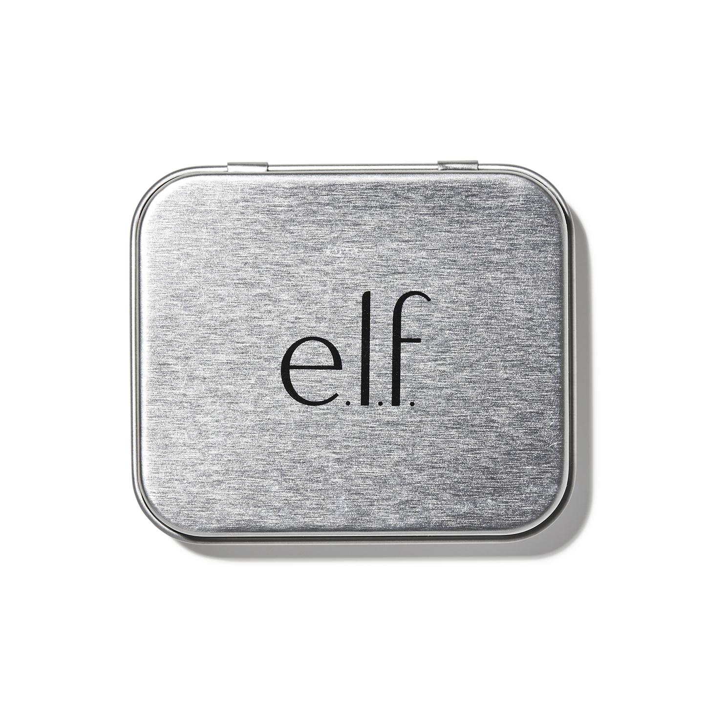 dry-brush-cleaner-l5 29853_Closed_R.png