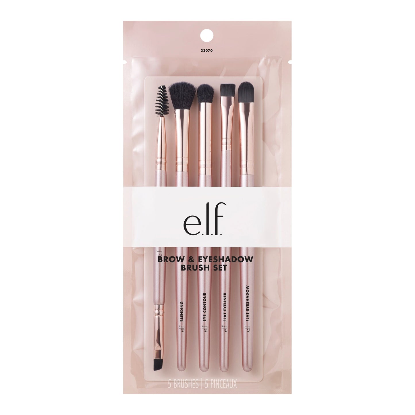 ultimate-eyes-5-piece-brush-collection-b8 33070_InPack_V3_C.jpg