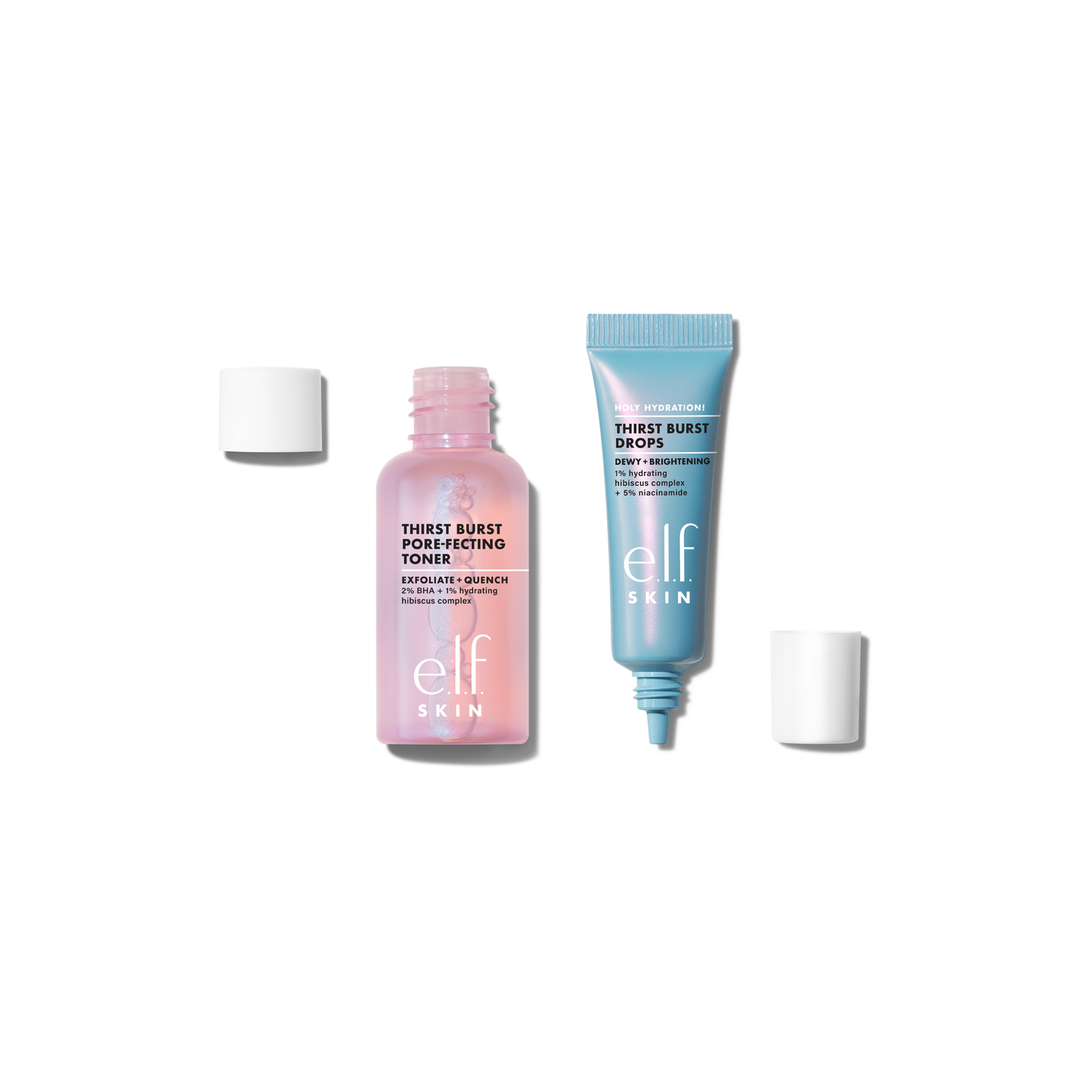 thirst-burst-dew-o-kit-t8 57020_OpenA_R.png