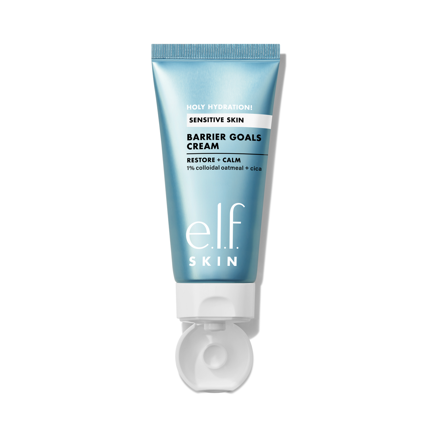 holy-hydration-barrier-goals-cream-regular-r7 57401_OpenA_V3_R_045e21d4-7404-4fce-af7c-e6e399593408.png