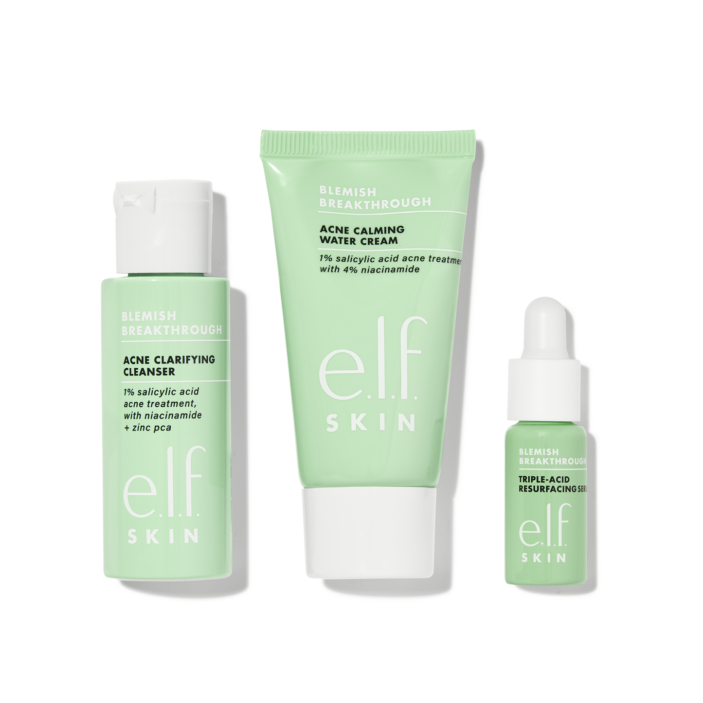 blemish-breakthrough-blemish-control-basics-kit-f1 57564_Closed_R.png