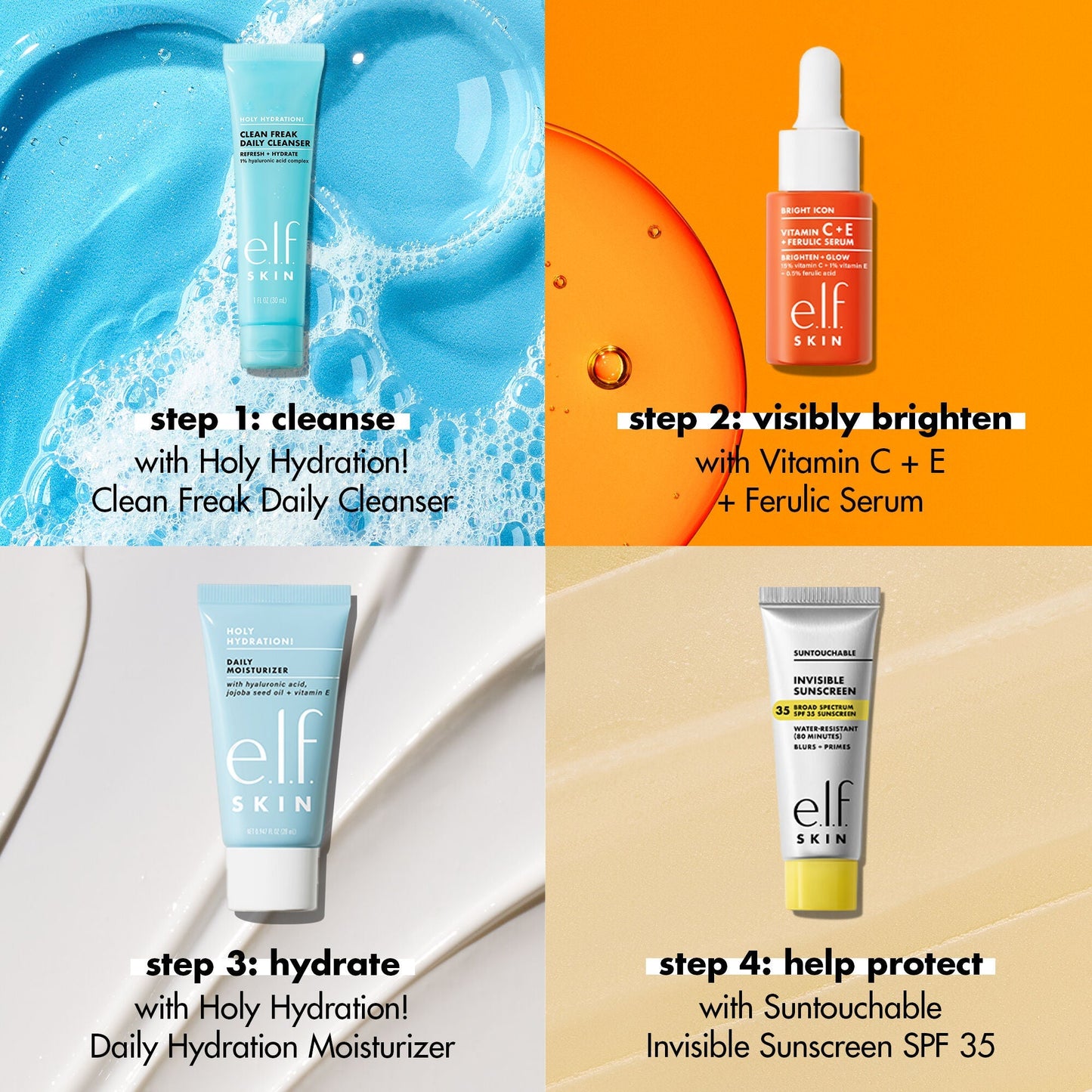 wake-the-e-l-f-up-skincare-kit-v9 609332570122-5.jpg