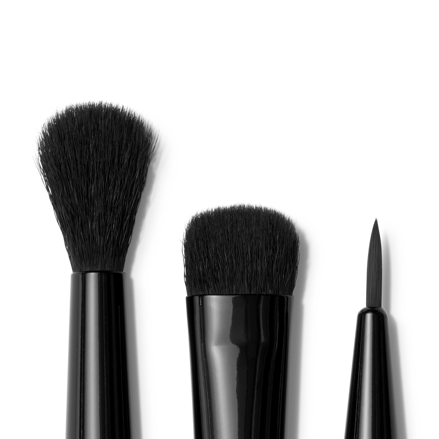 no-budge-eye-brush-set-n8 81728_Macro_R.png