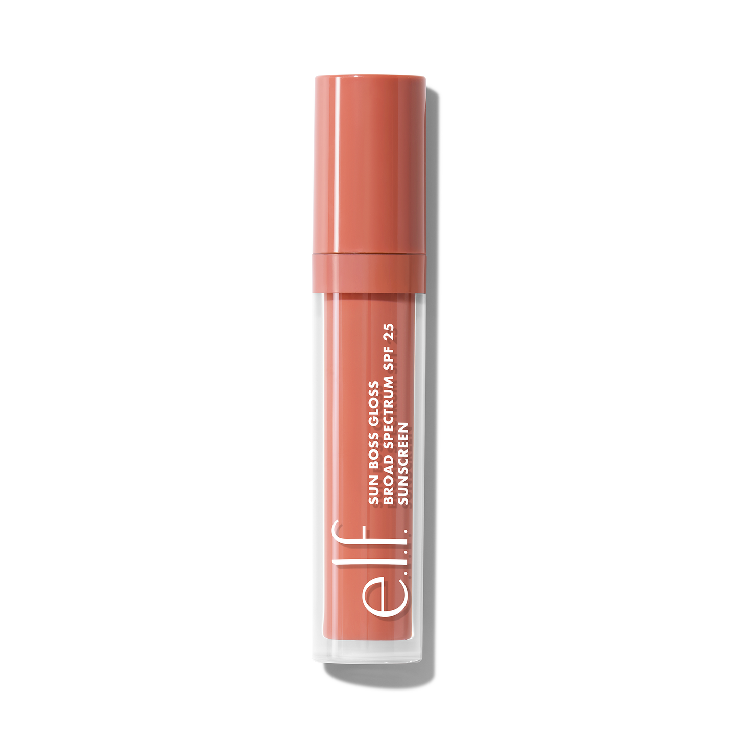 sun-boss-gloss-spf-25-b1 82125_Closed_v6_R.png