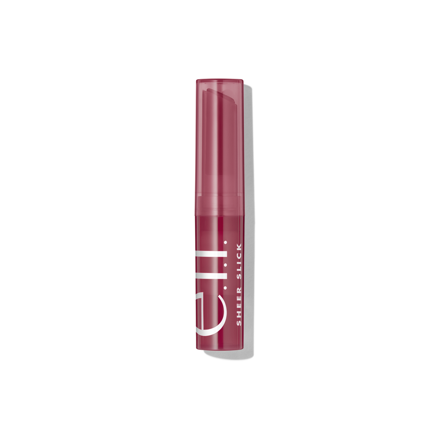 sheer-slick-lipstick-black-cherry-black-cherry-z5 82158_Closed_R.png