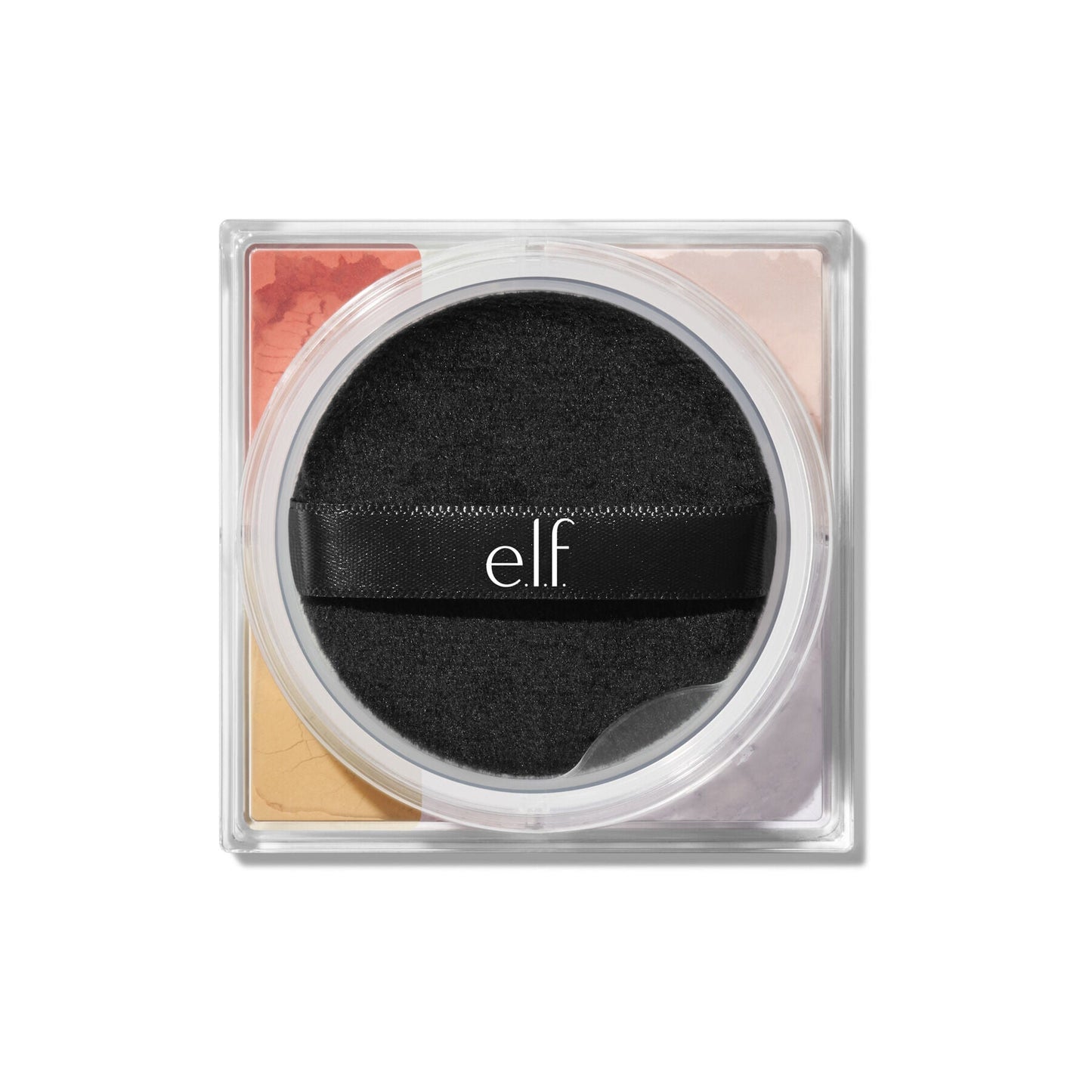 set-it-bright-powder-quad-h7 82163_Puff_R.jpg