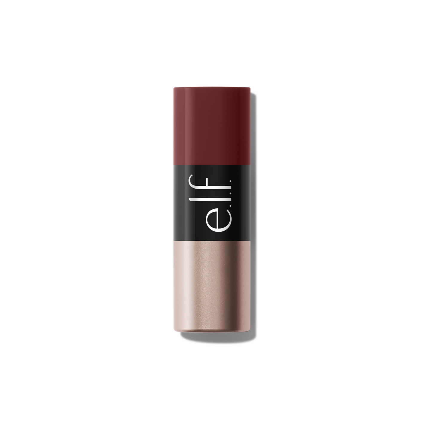 soft-glam-cream-bronzer-j4 82392_Closed_V2_R_6fdfa54d-0e1d-4bfb-a8e0-edc64492d167.png