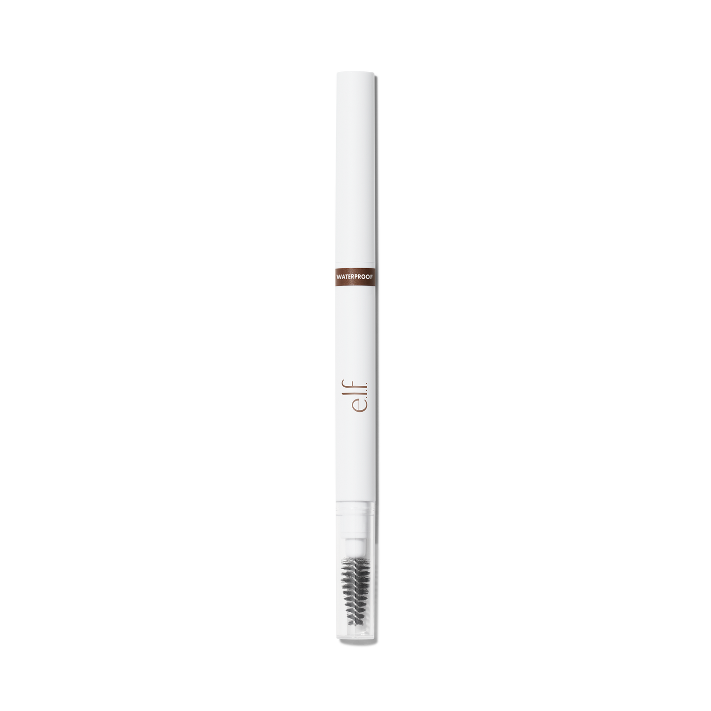 instant-lift-waterproof-brow-pencil-u0 82721_Closed_V2_R.png