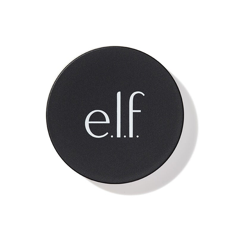 high-definition-powder-s5 83333_HdPowder_002AA.jpg