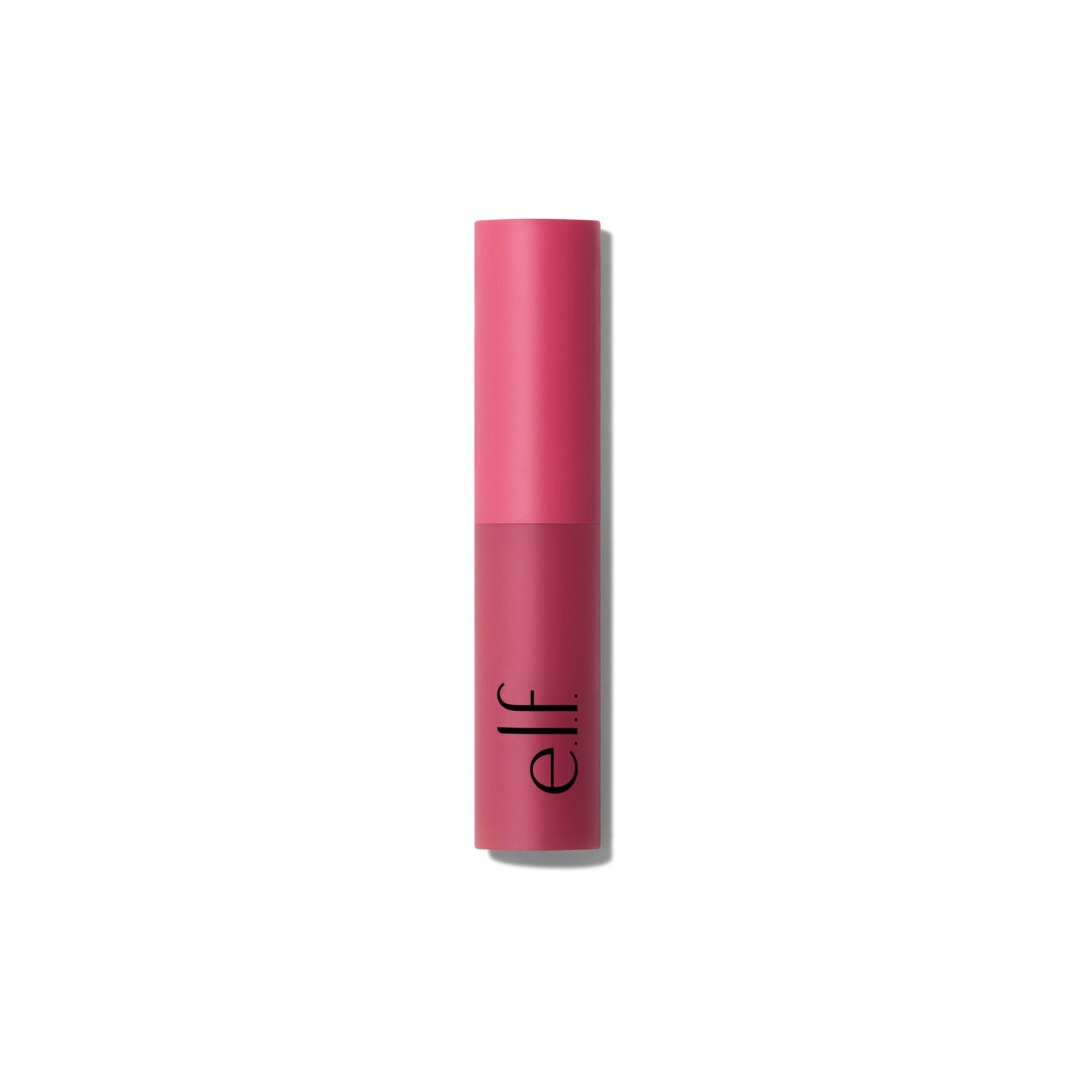 so-blurreal-lip-and-cheek-whip-f9 83788_Closed_V2_R.jpg