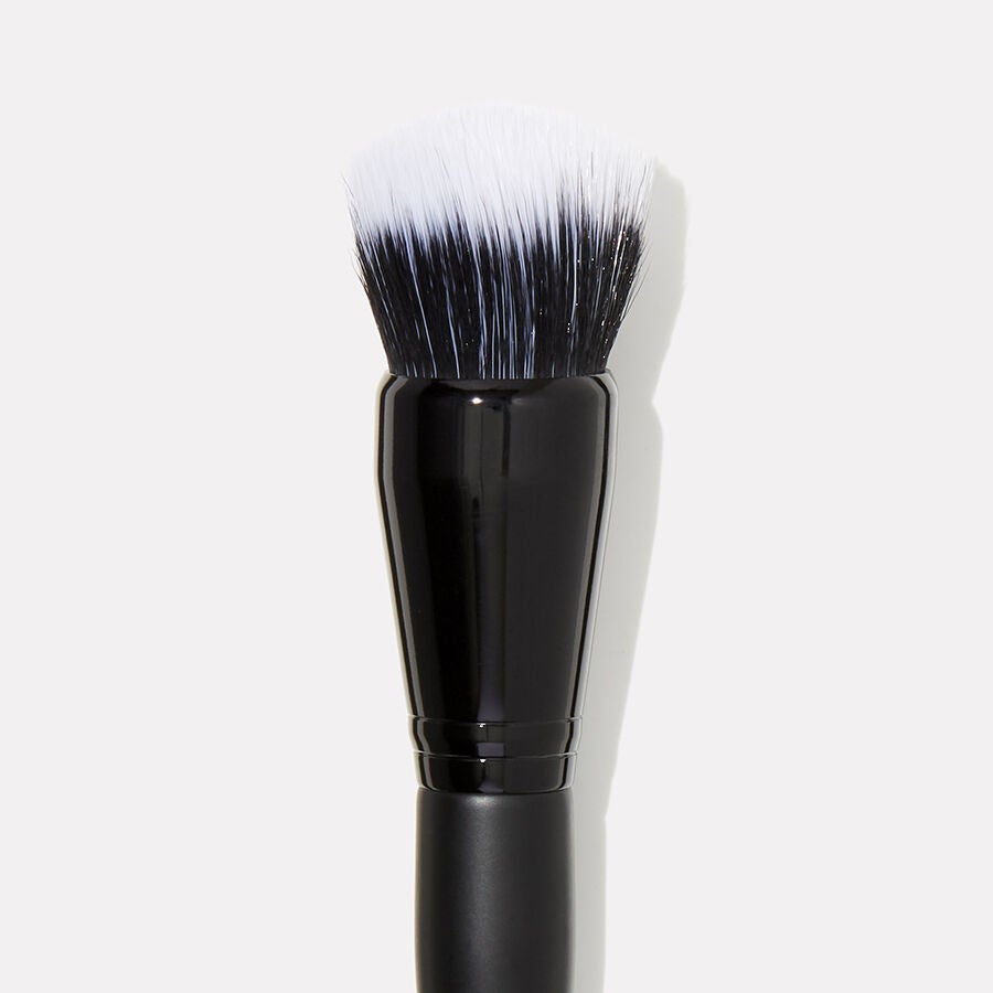 domed-stipple-brush-r1 84050_SelfieReadyStippleBrush_2.jpg