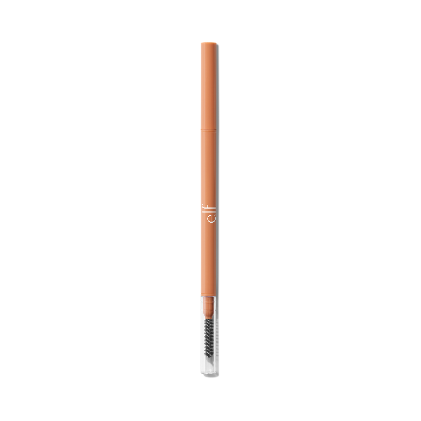 micro-fine-brow-pencil-q8 84305_Closed_R.png