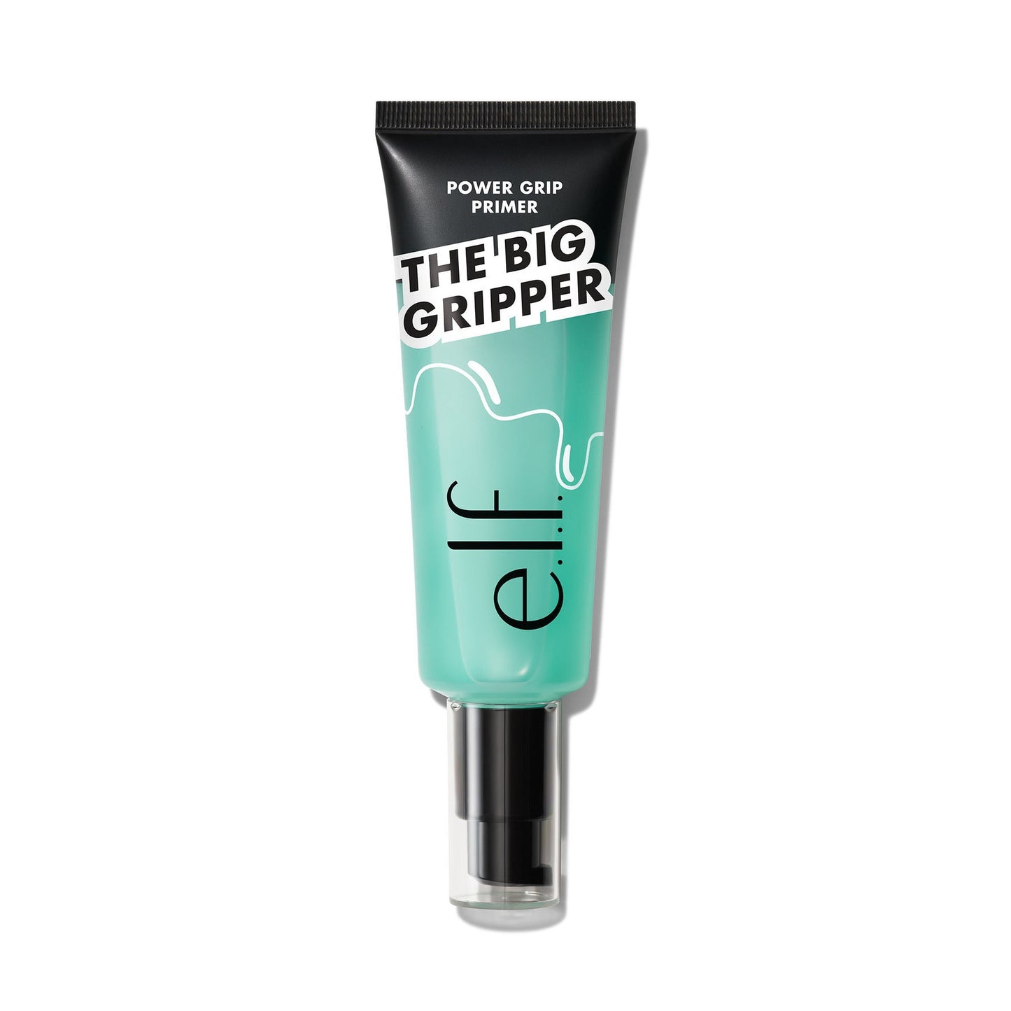 power-grip-primer-z1 84713_Closed_v2_R.jpg
