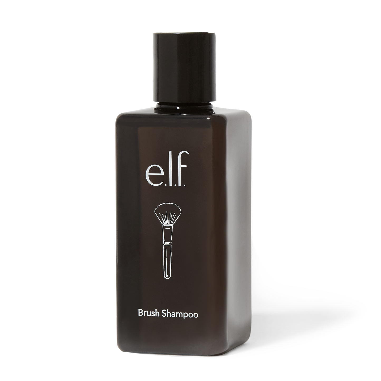 makeup-brush-cleaner-shampoo-y7 85009_SILO.png