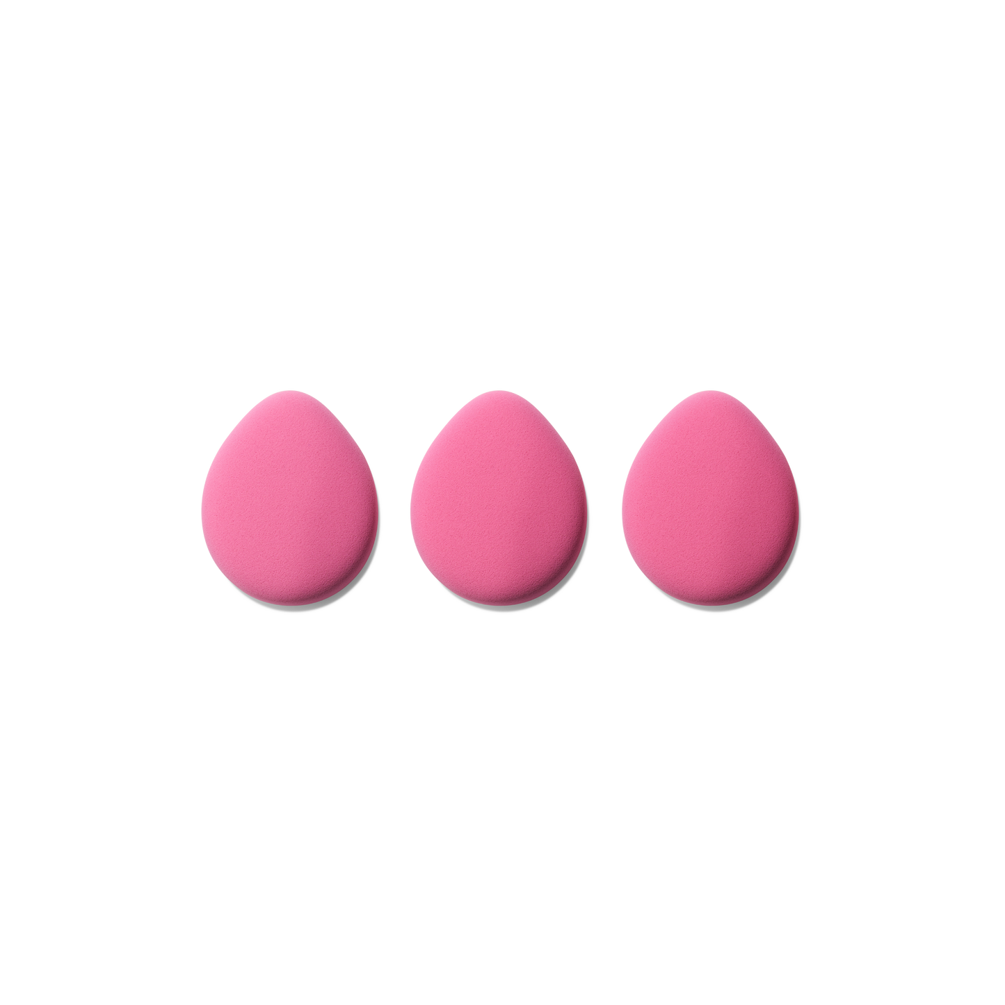 pillow-puff-concealer-sponge-k8 85120_Closed_0743_R.png