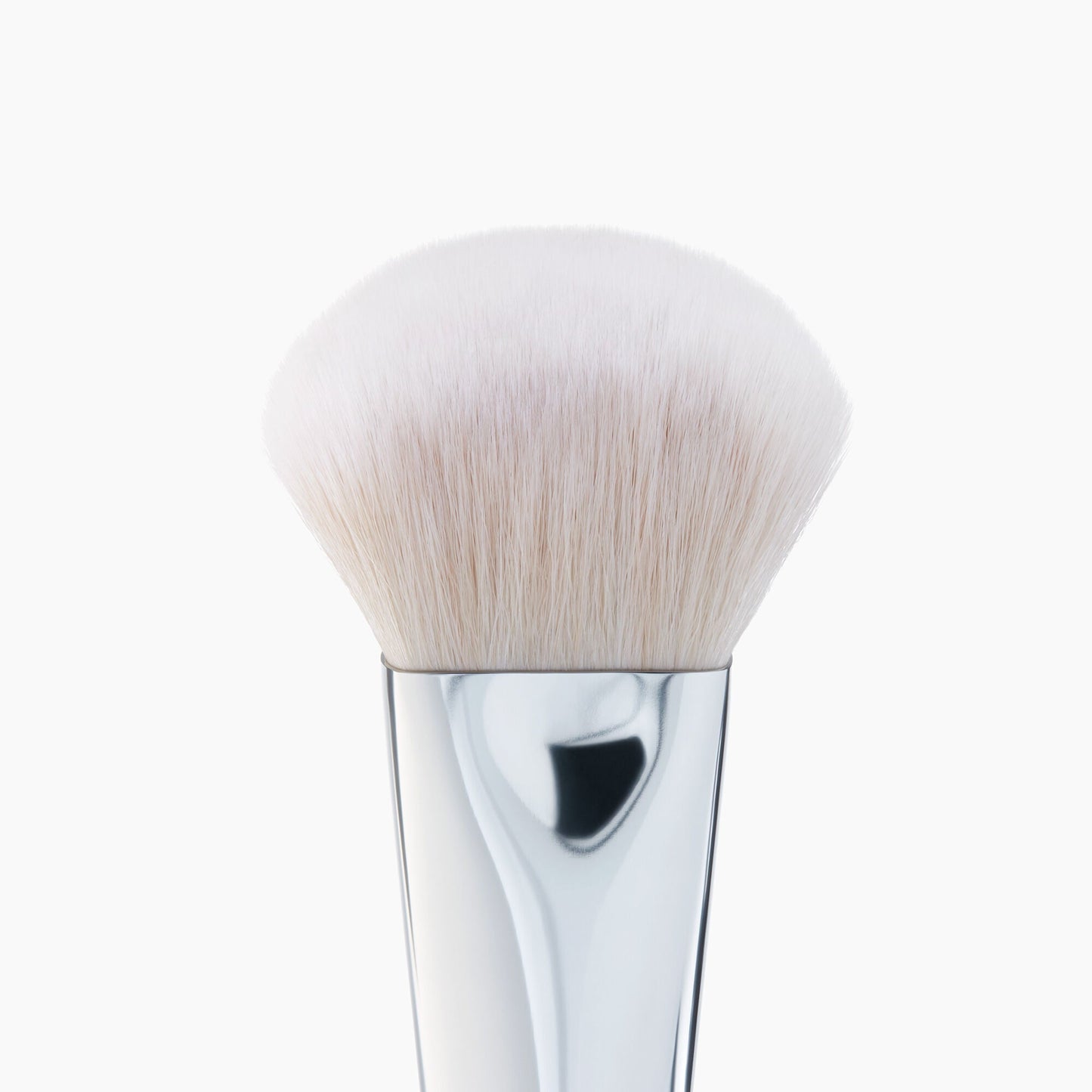 precision-airbrush-blender-q5 85308_PrecisionAirblushBlender_Macro.jpg