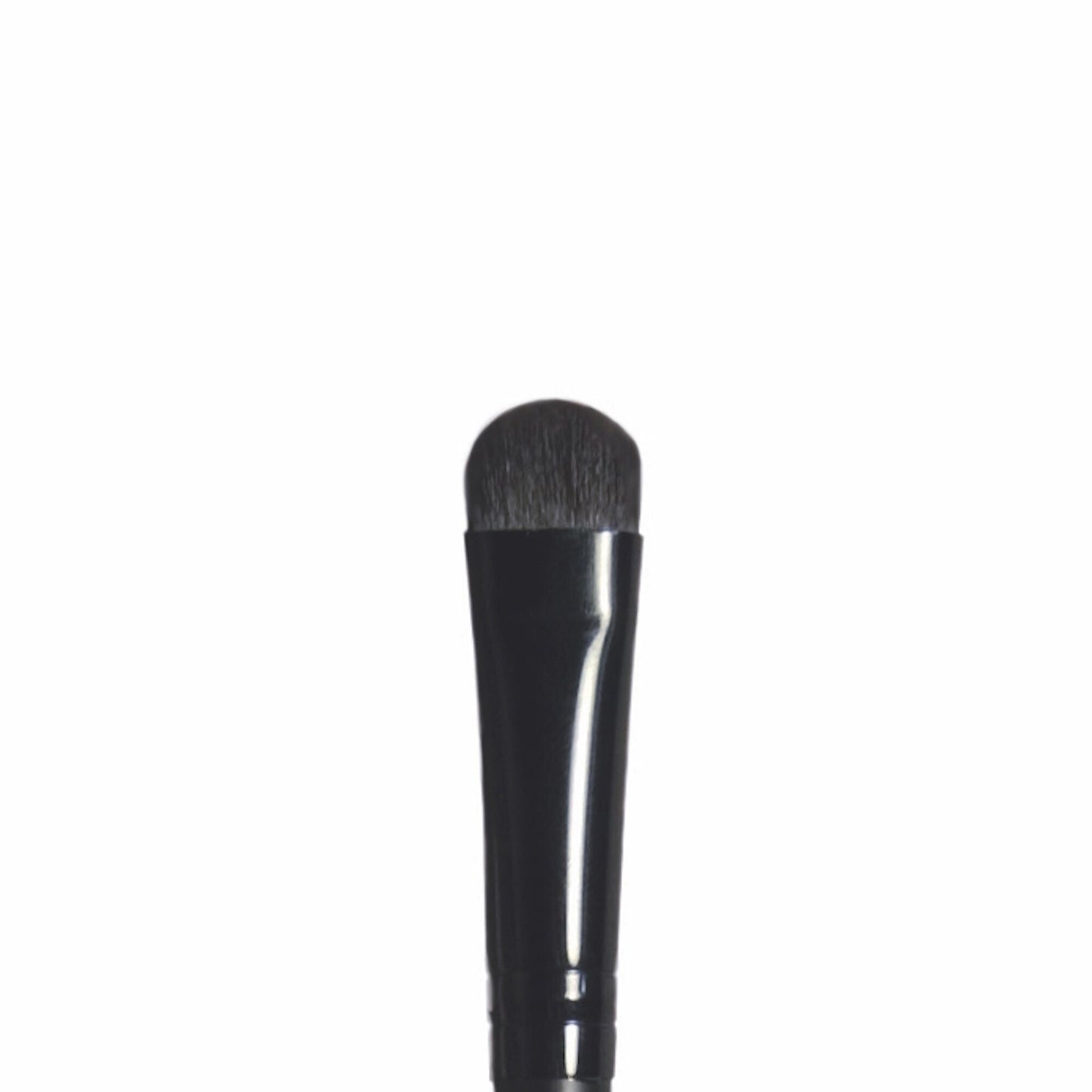 eyeshadow-c-brush-h5 BREYE_84008_Macro_C.jpg