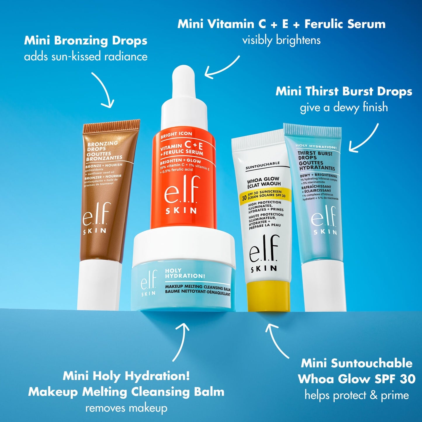best-and-obsessed-skincare-kit-w5 EU-FA25_EDU_BESTOBSESSED_KIT-INFO_a1dc54c9-6d9d-4450-9f69-576f2ca7fb08.jpg