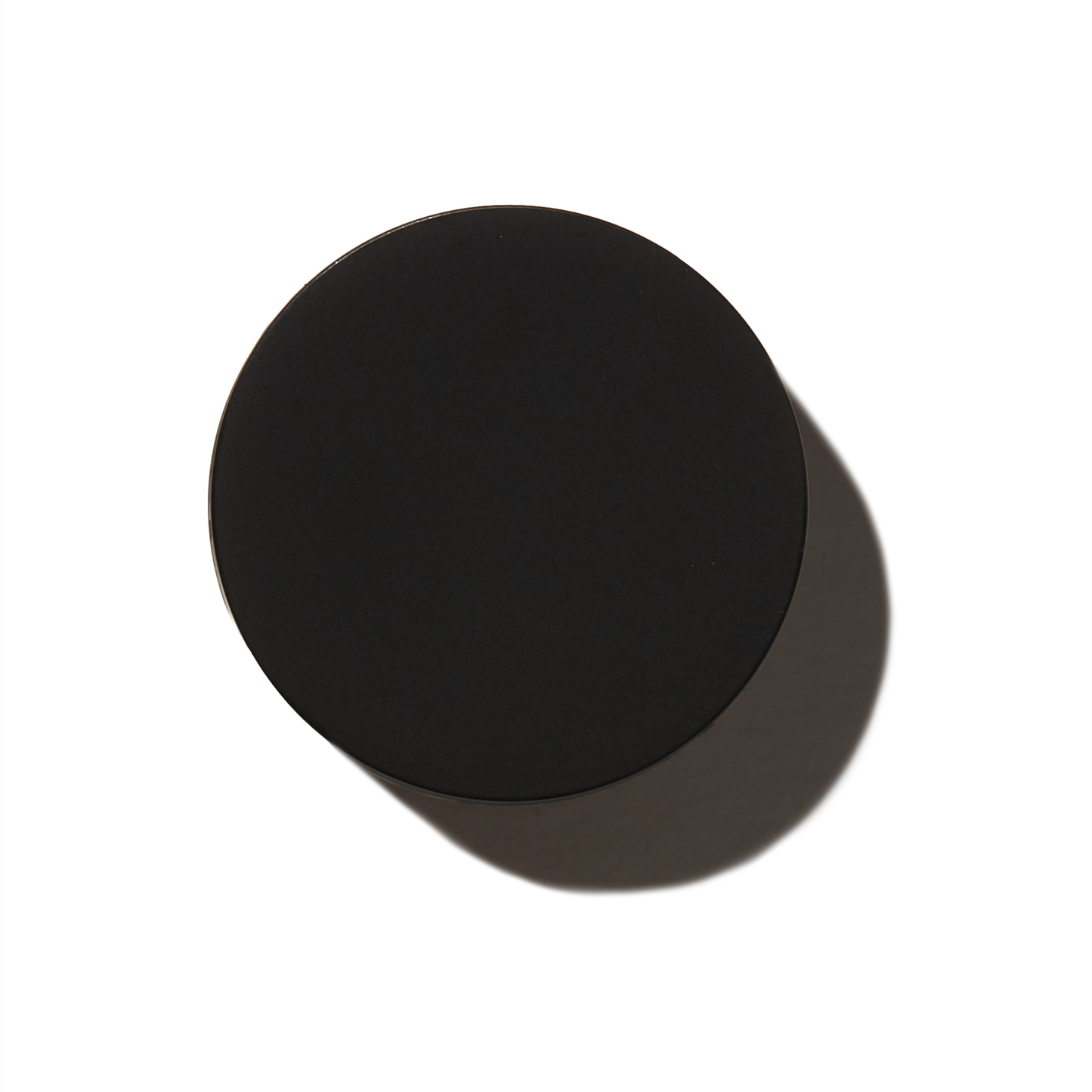 lock-on-liner-and-brow-cream-z1 EYBRW_81945_Closed_R_20v2_982ab135-b92a-40af-8654-26ea3c7cbde0.png