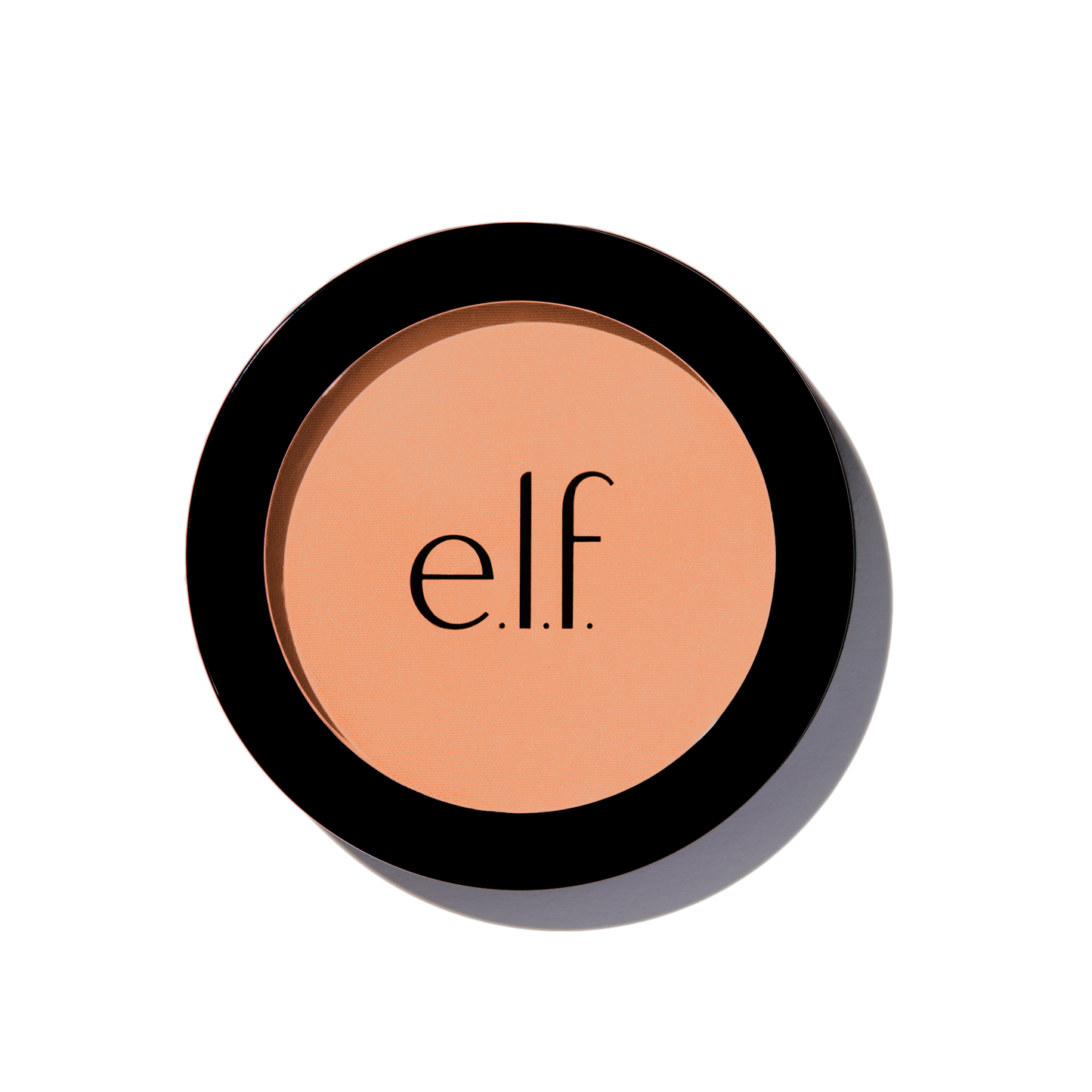 primer-infused-matte-blush-j6 FCBLU_83091_Closed_R.png