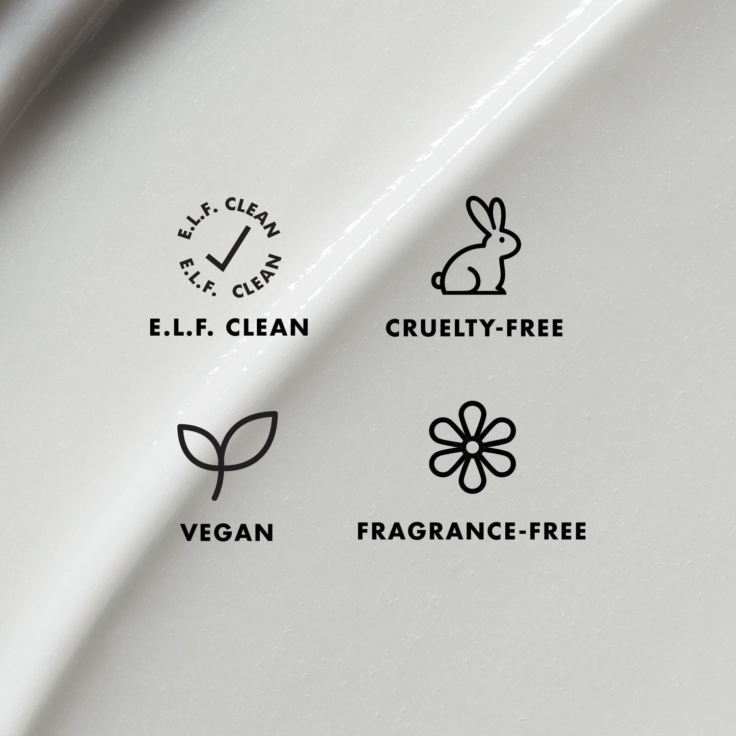 pure-skin-toner-z6 010122_customer_pureskin_icons_a6832c6d-2736-4484-a00b-92d22c29ea68.jpg