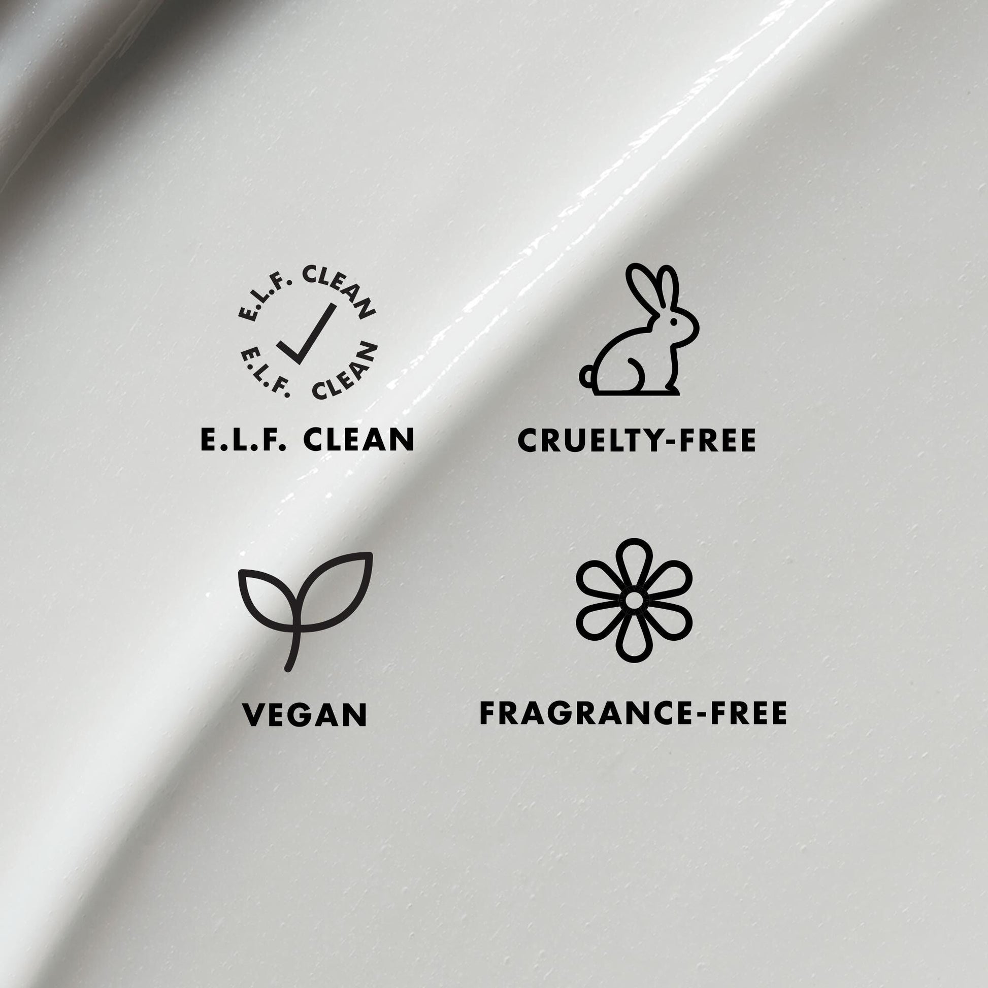 pure-skin-toner-z6 010122_customer_pureskin_icons_a6832c6d-2736-4484-a00b-92d22c29ea68.jpg