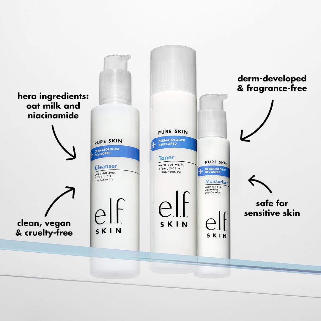 pure-skin-moisturizer-b0 010122_social_IGF_benefits_bbe43589-e39c-458d-80c4-3783c2b2a1bf.jpg
