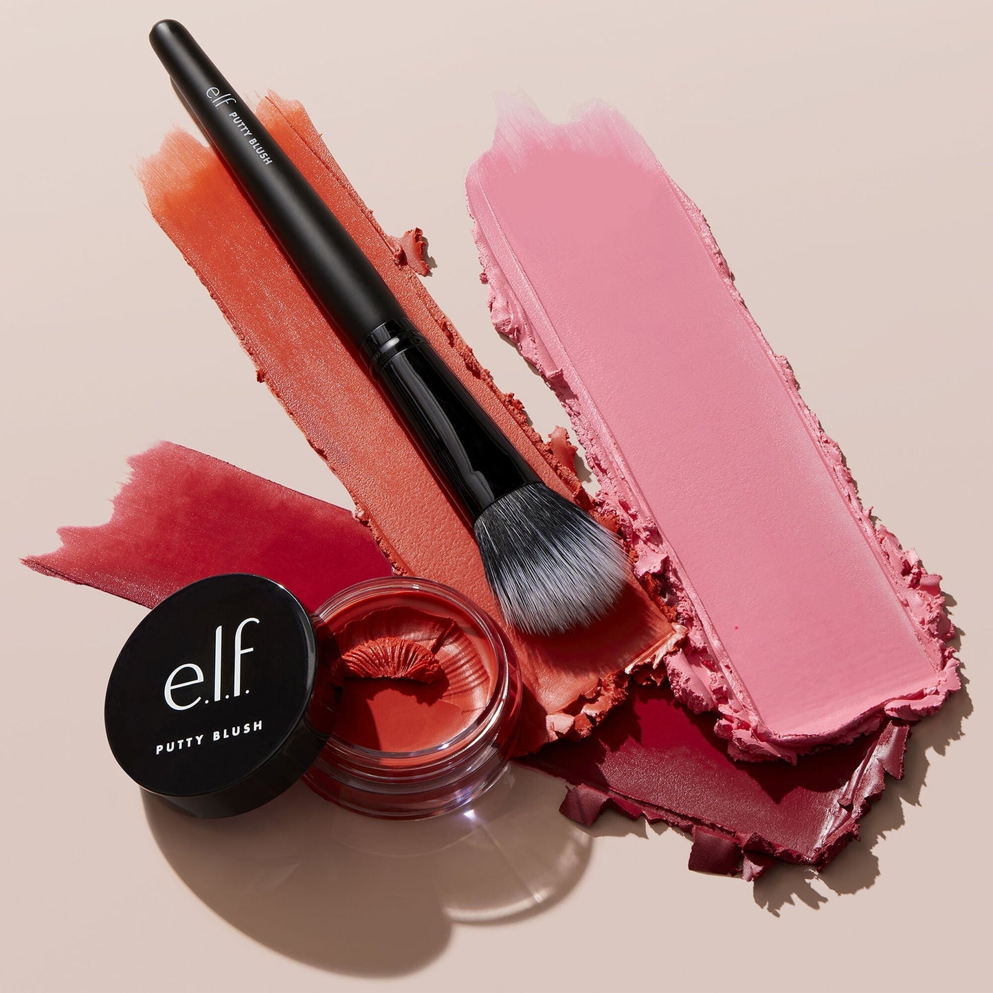 putty-blush-brush-t6 011321_PuttyBlush-Brush-Texture_COMP_Final_IGF.jpg