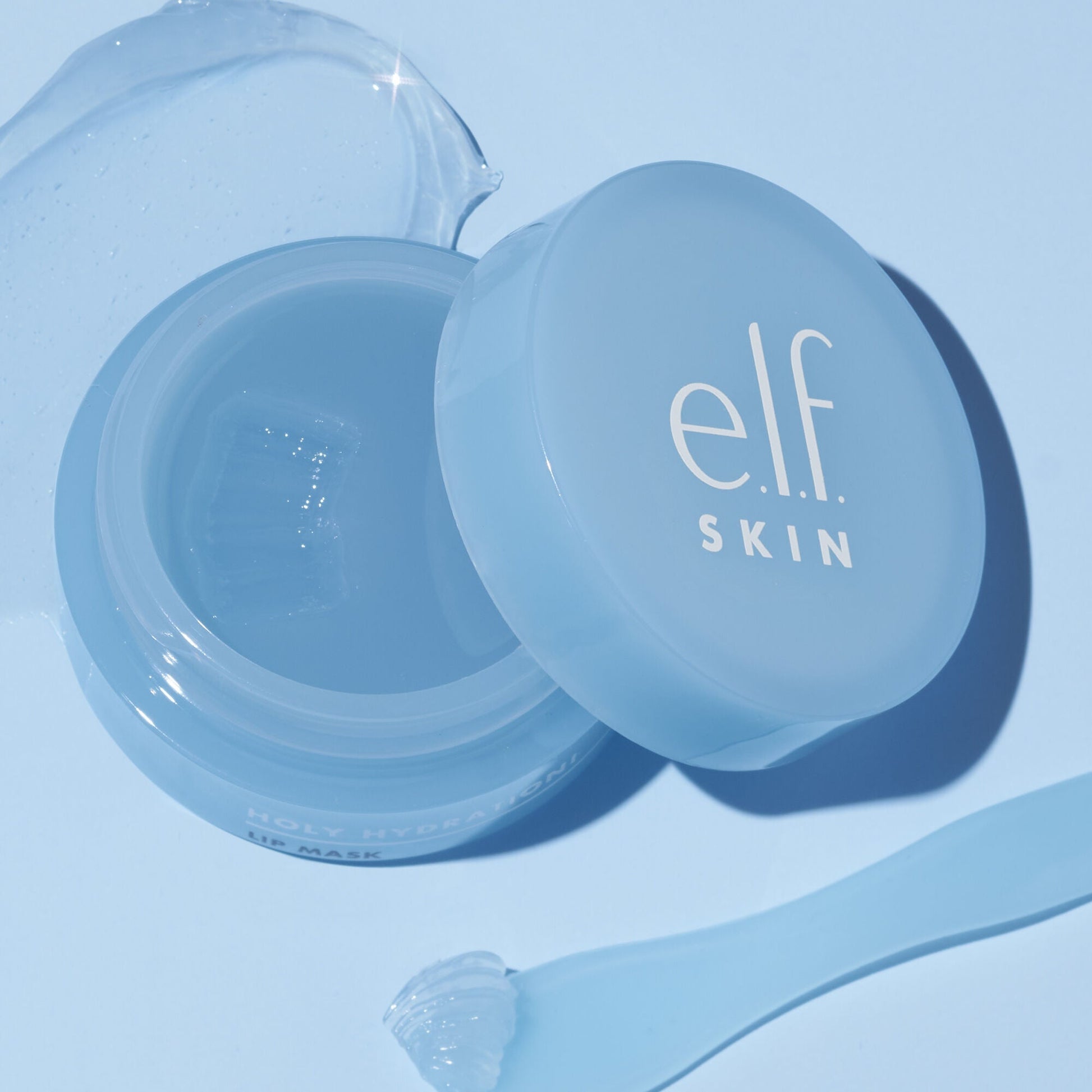 holy-hydration-lip-mask-w8 011822_HolyHydration_0036-RGB_IGF_V02.jpg