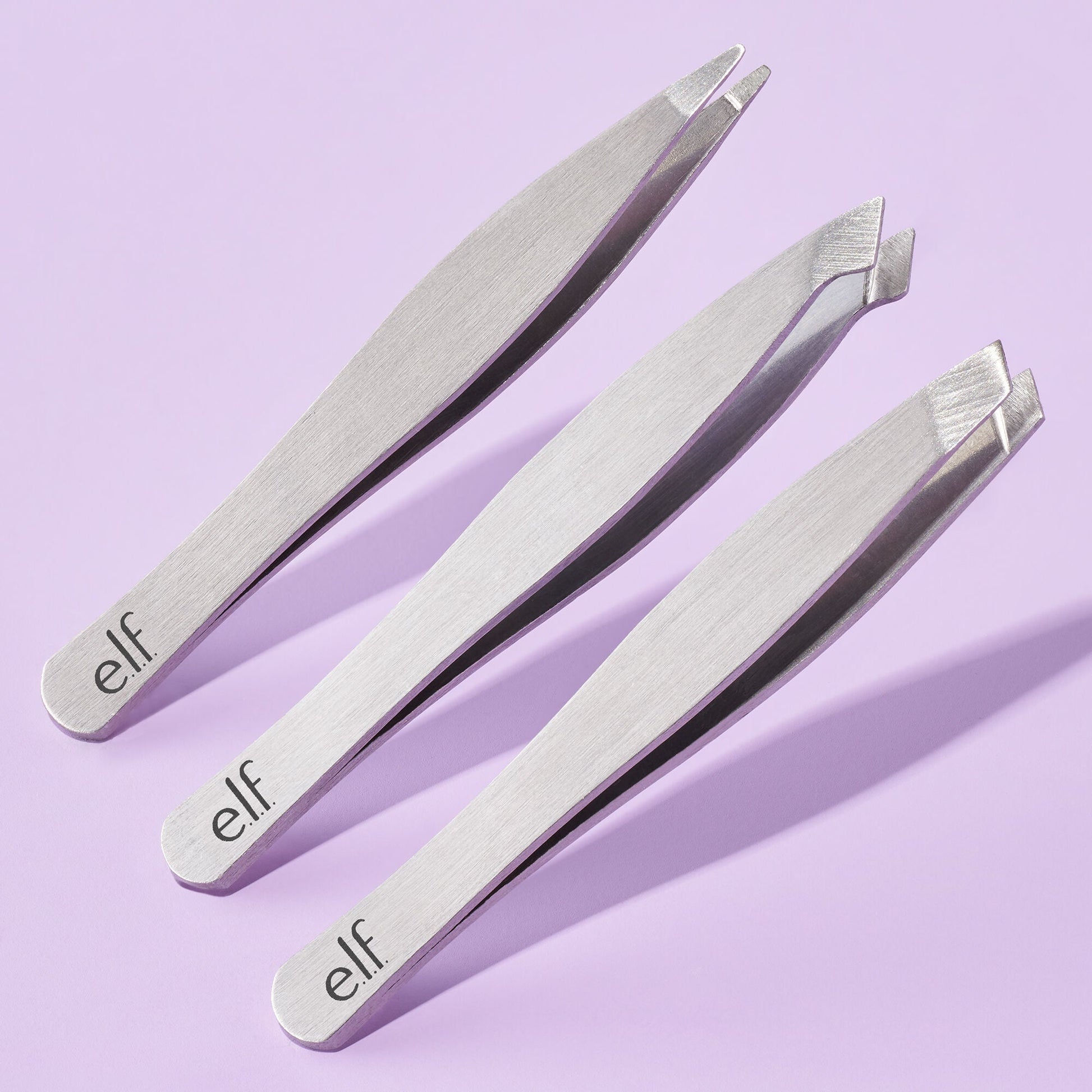 tweezer-trio-kit-e1 011822_Tweezer_stacked-RGB_IGF.jpg