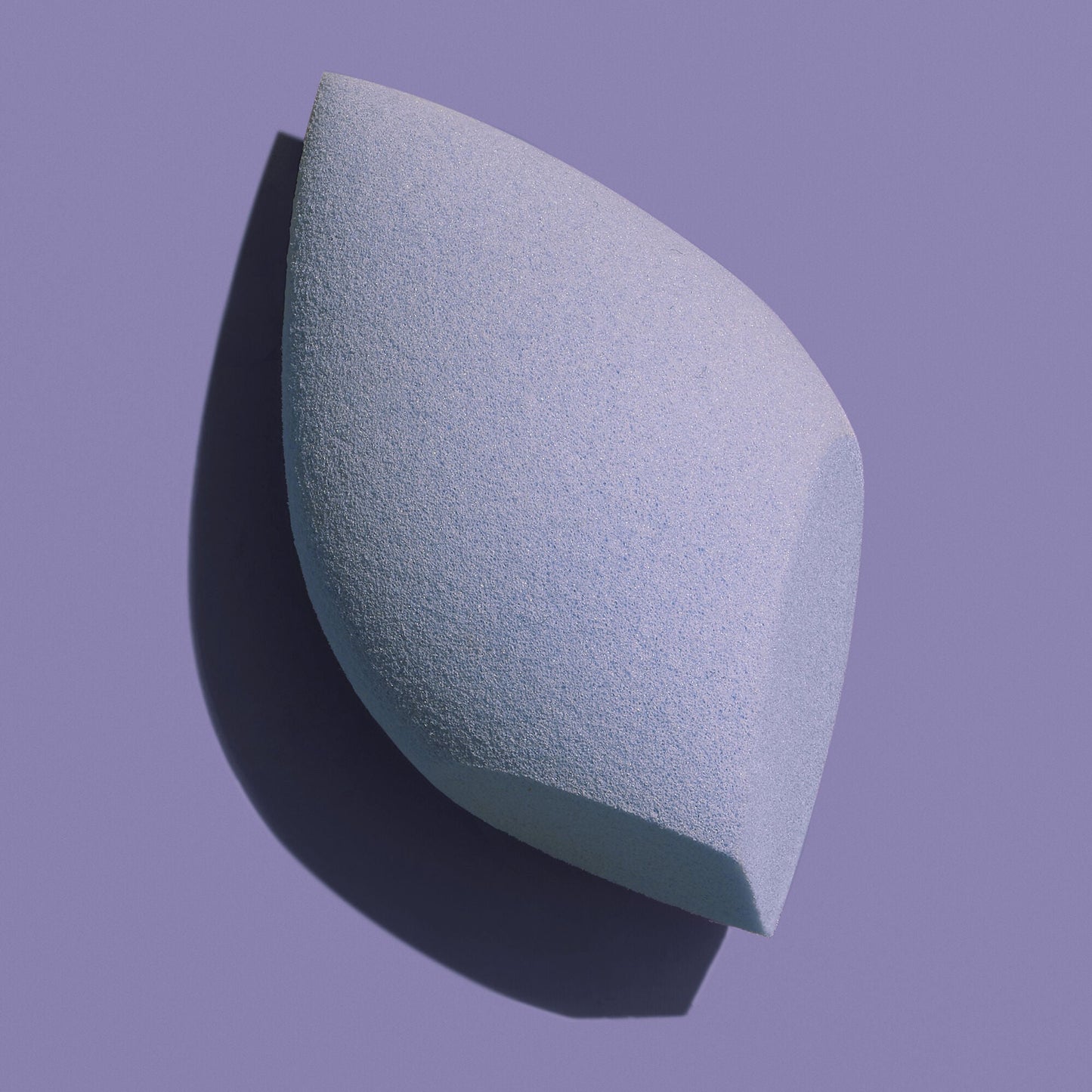 precision-sculpting-sponge-b2 012224_elf_ScultingSponge_Group_ALT_IGF.jpg