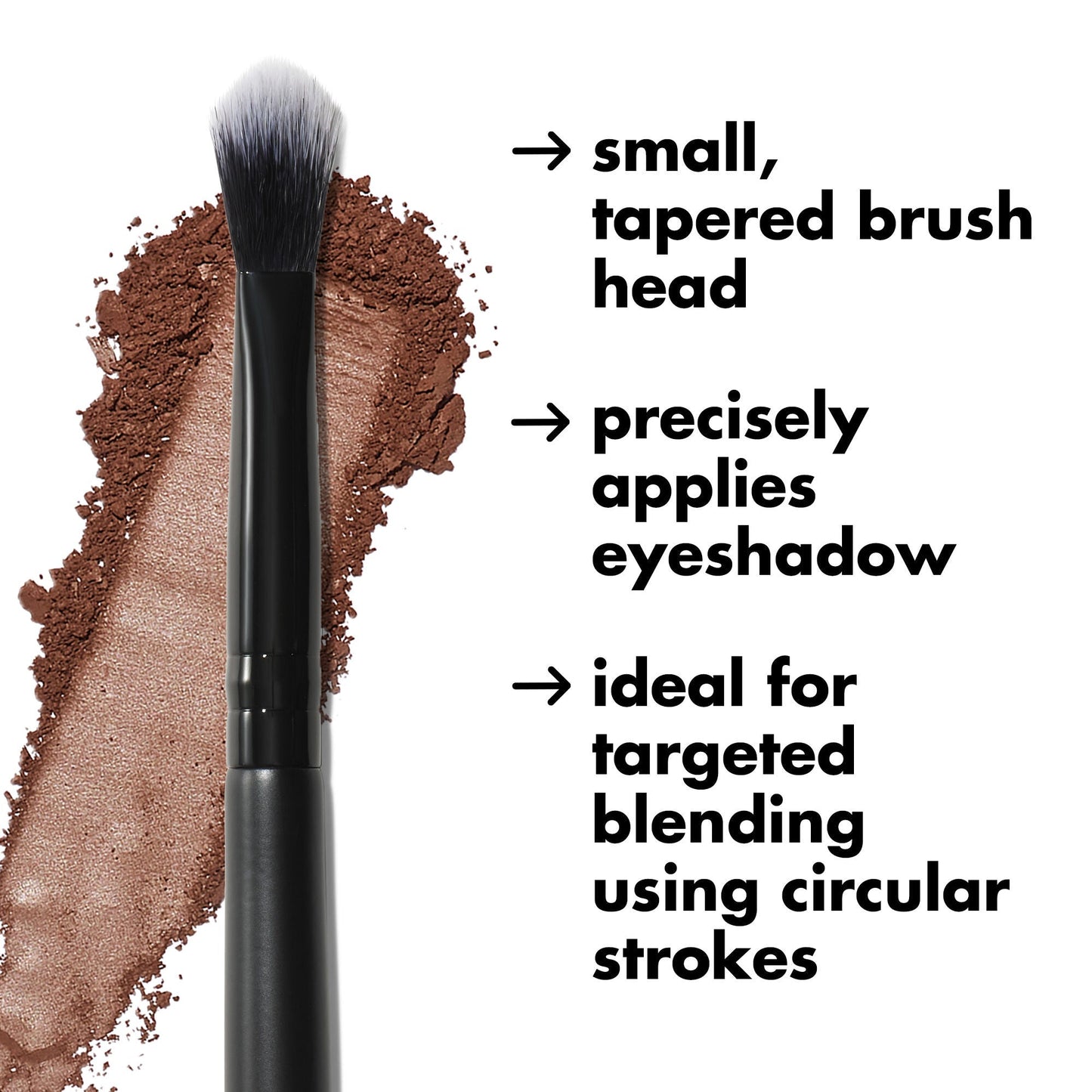 ten-out-of-ten-brush-kit-r7 0123_EDUCATION_NEWARRIVALS_BLENDING_BRUSH_PRODUCTINFO_a2291922-2e27-4d8f-8436-cea45299e29a.jpg