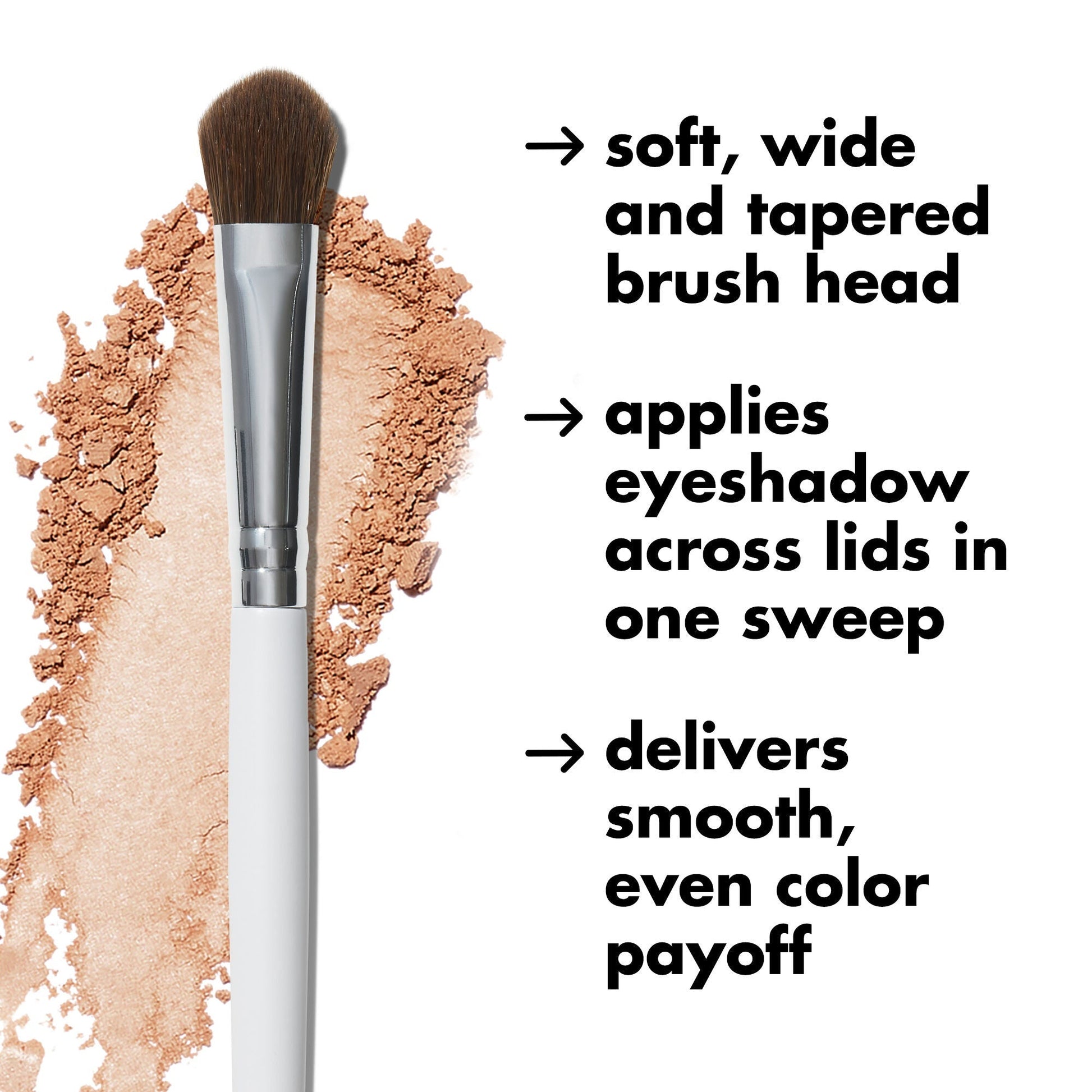 wide-tapered-eyeshadow-brush-o9 0123_EDUCATION_NEWARRIVALS_WIDE_TAPERED_BRUSH_PRODUCTINFO.jpg