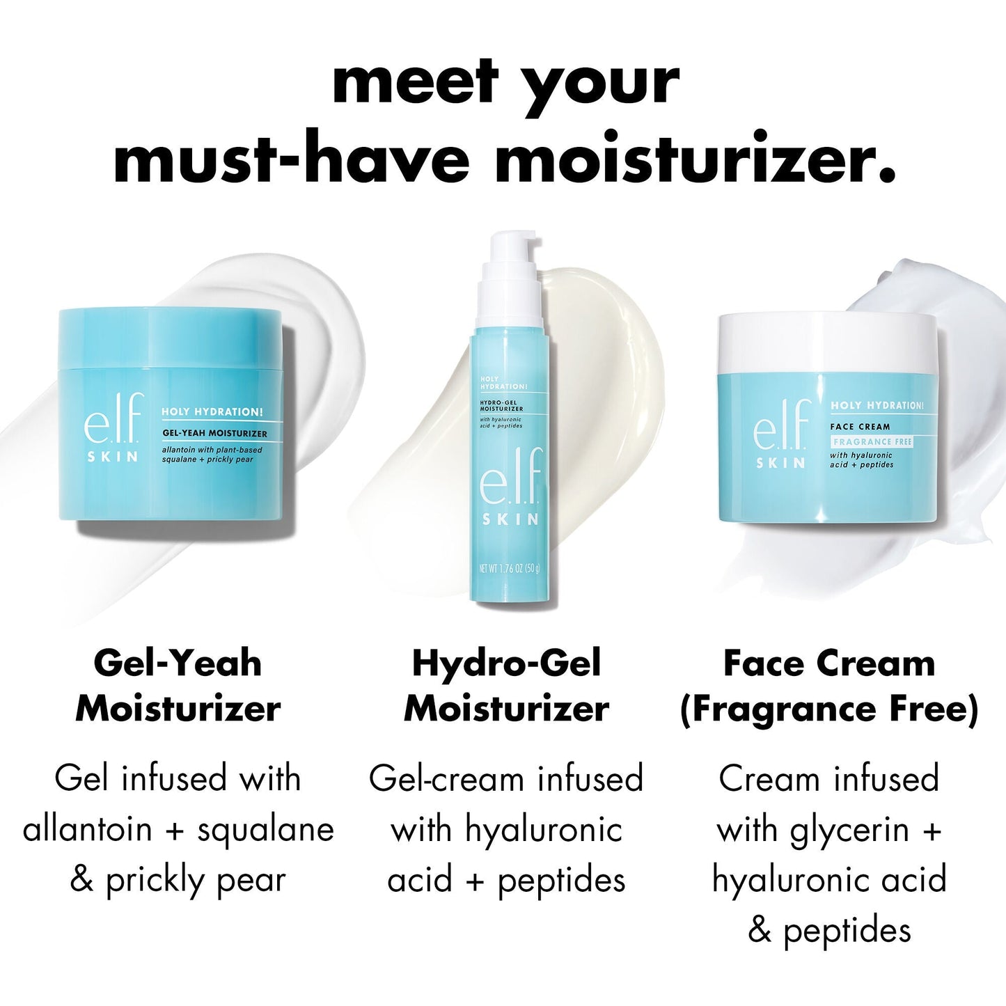 holy-hydration-hydro-gel-moisturizer-q5 0124_EDUCATION_NEWARRIVALS_HH_GELYEAH_COMPARE.jpg