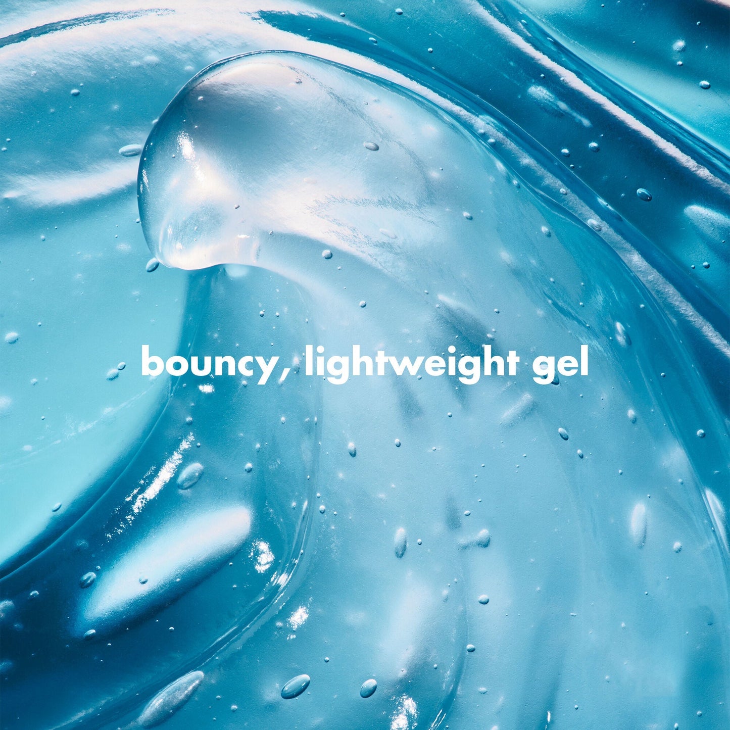 holy-hydration-gel-yeah-moisturizer-b5 0124_EDUCATION_NEWARRIVALS_HH_GELYEAH_TEXTURE.jpg