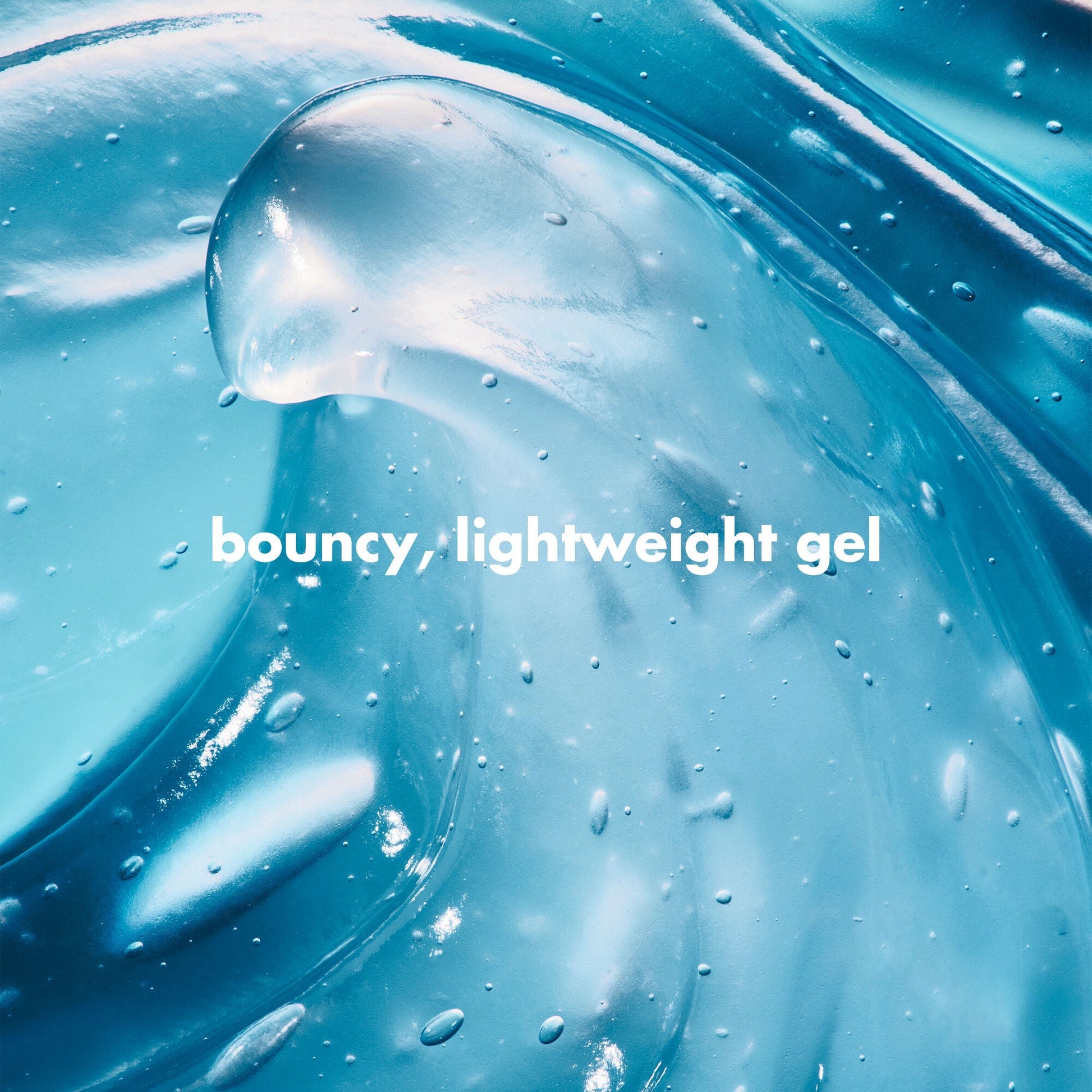 holy-hydration-gel-yeah-moisturizer-b5 0124_EDUCATION_NEWARRIVALS_HH_GELYEAH_TEXTURE.jpg
