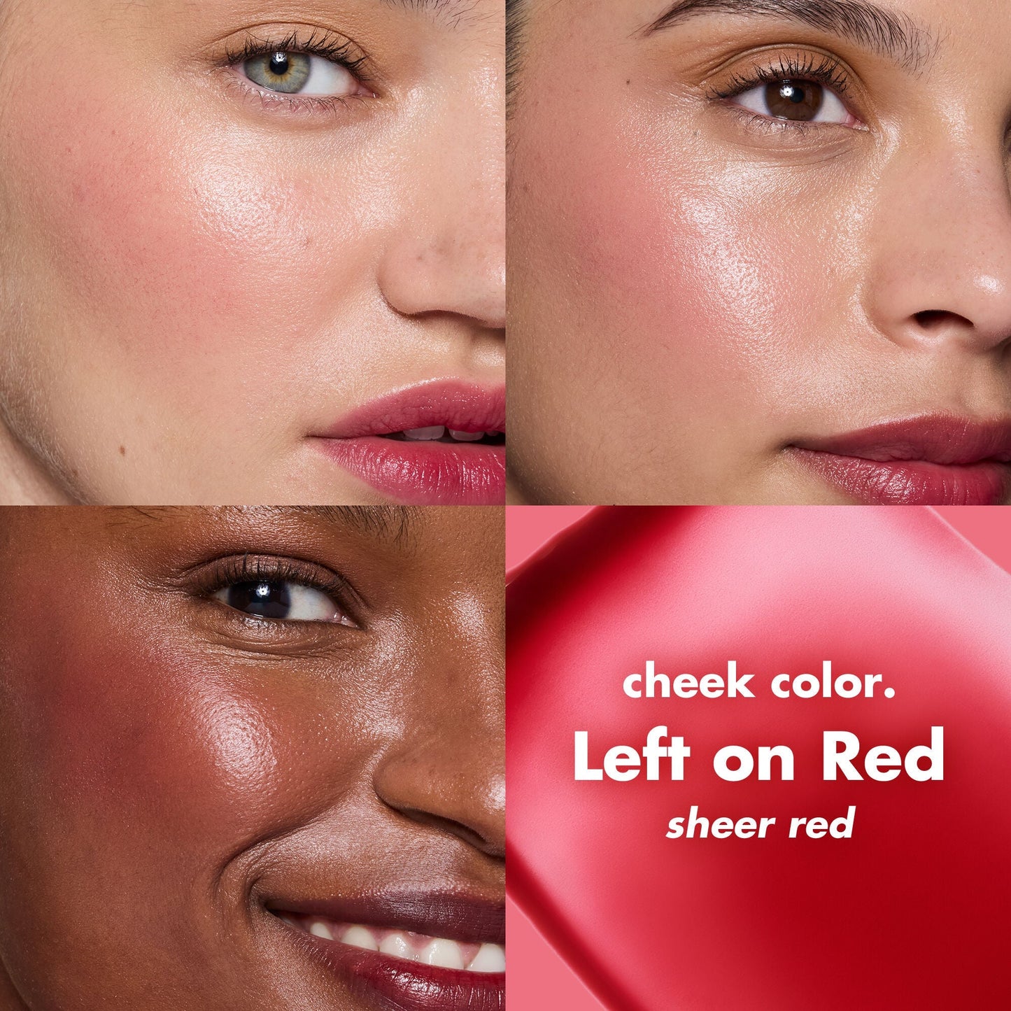 sheer-for-it-blush-tint-k7 0126_EDU_SheerForIt_OnSkintones_82320_leftonred.jpg