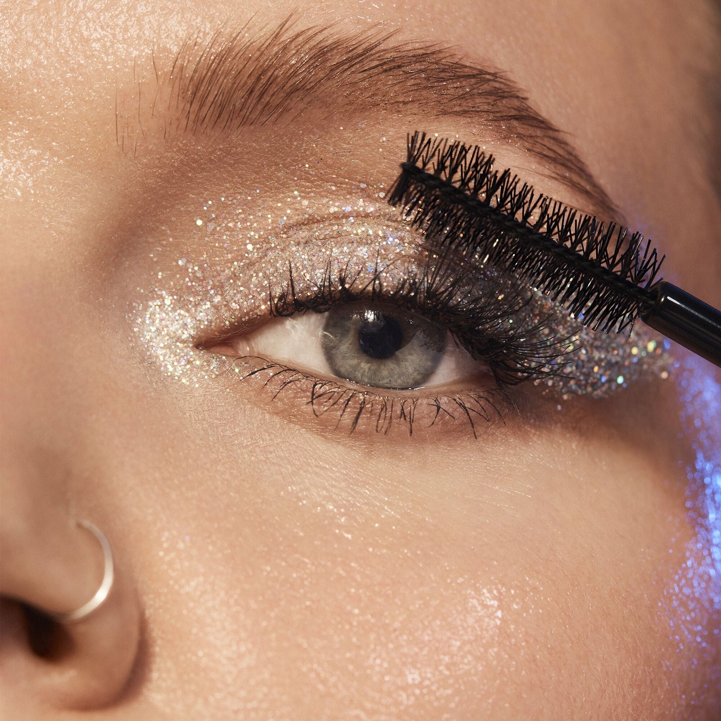 big-mood-waterproof-mascara-u4 013121_ToveLo_Mascara_0385_IGF_1_55f9a52b-3628-4190-803b-2260ed81d014.jpg