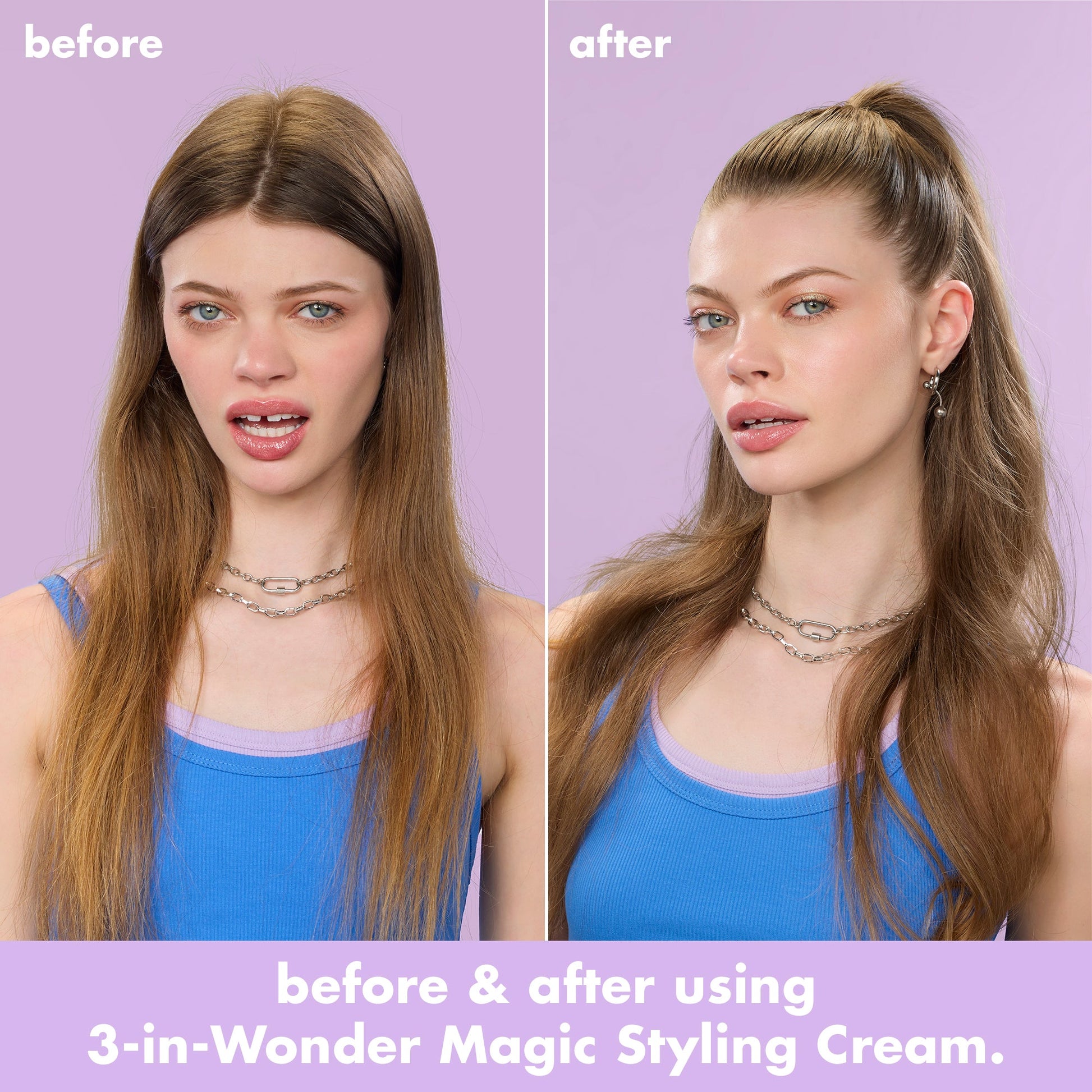 3-in-wonder-duo-c6 021226_DARE_Lexie_3InWonderCream_DIPTYCH_SEO_V2.jpg