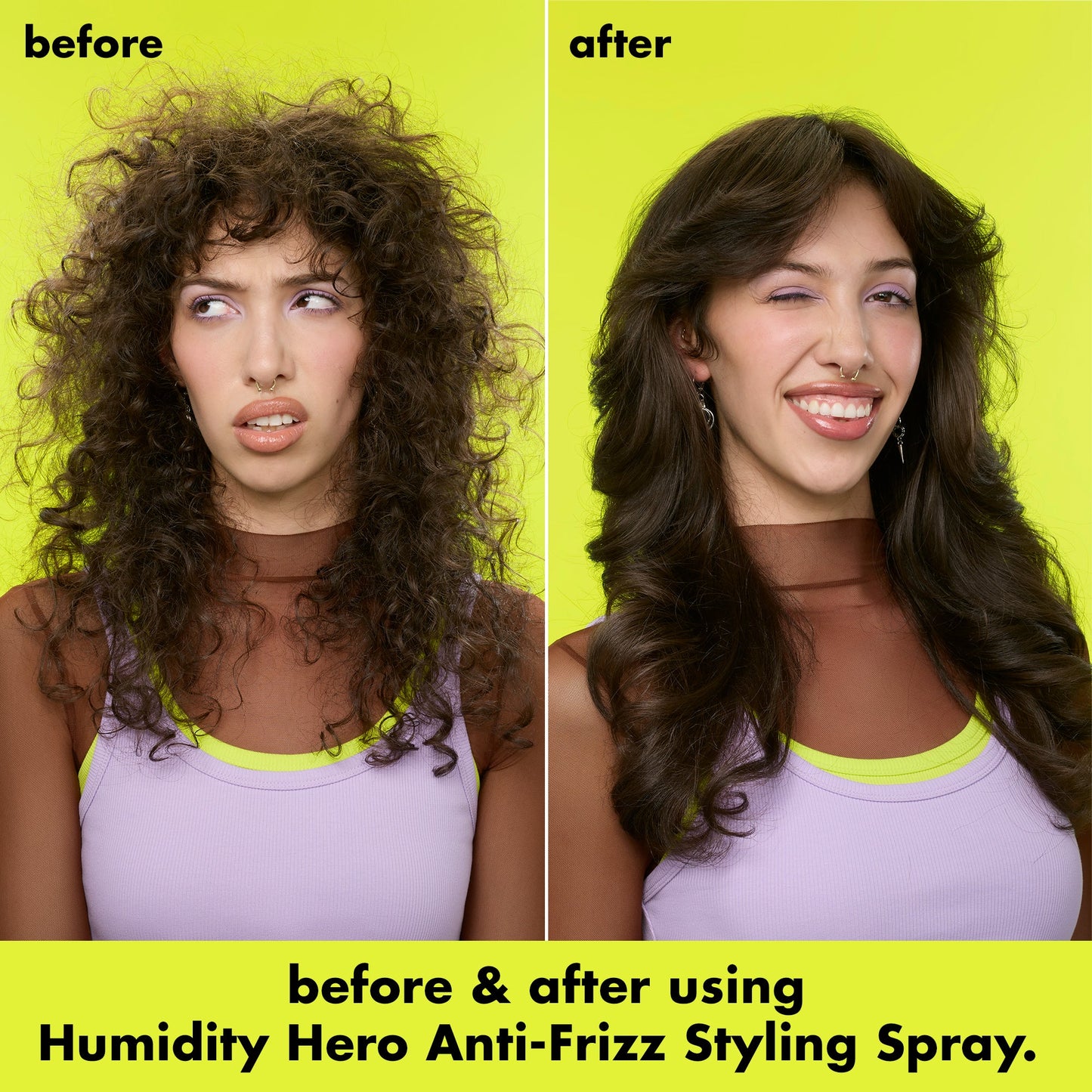 frizz-to-rizz-trio-b2 021726_DARE_Xitalli_HumidityHero_DIPTYCH_SEO_V2.jpg