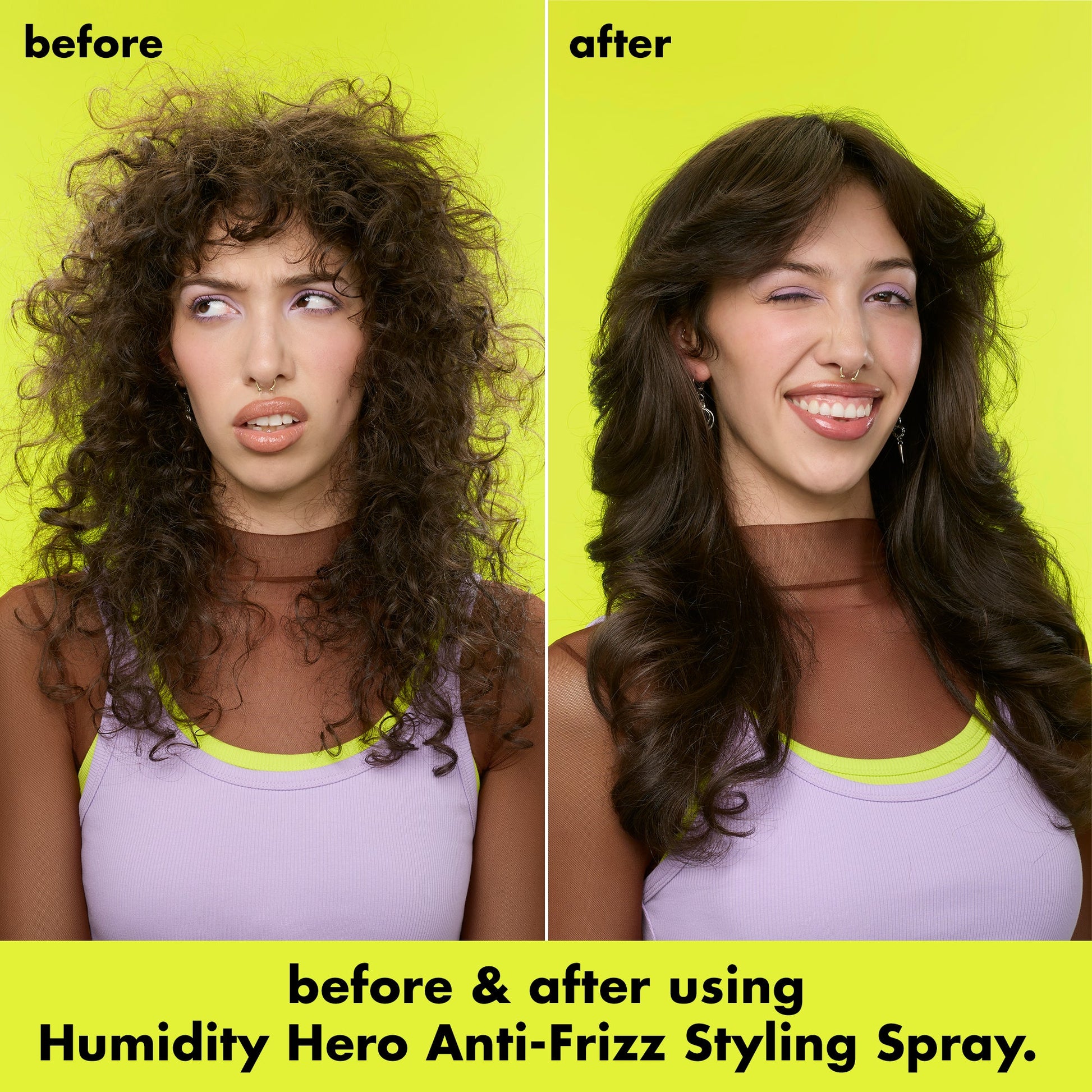 frizz-to-rizz-trio-b2 021726_DARE_Xitalli_HumidityHero_DIPTYCH_SEO_V2.jpg