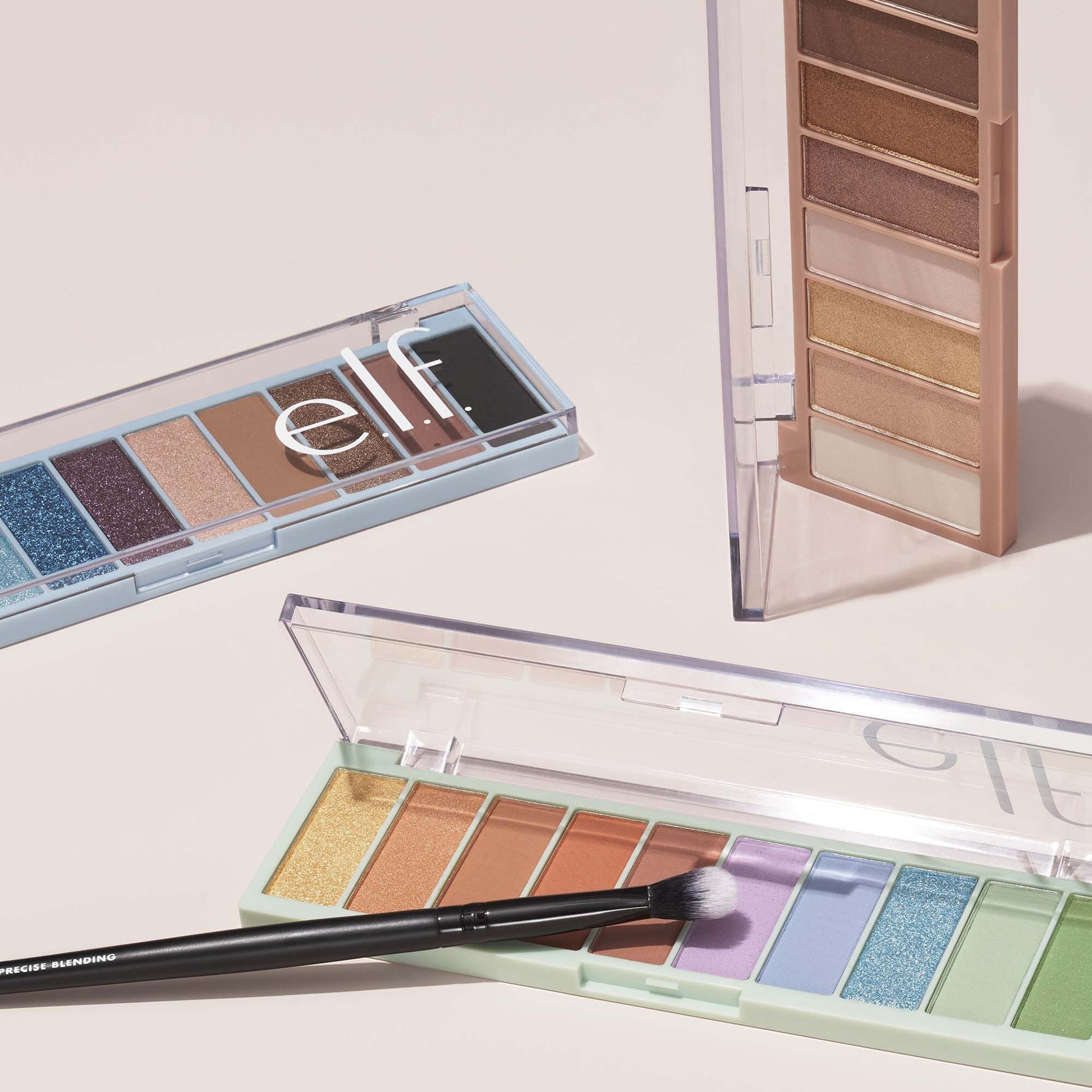 perfect-10-eyeshadow-palette-x7 022123_10pcEye-Hero_0048ALT-FOCUSSTACK-2-RGB_IGF.jpg