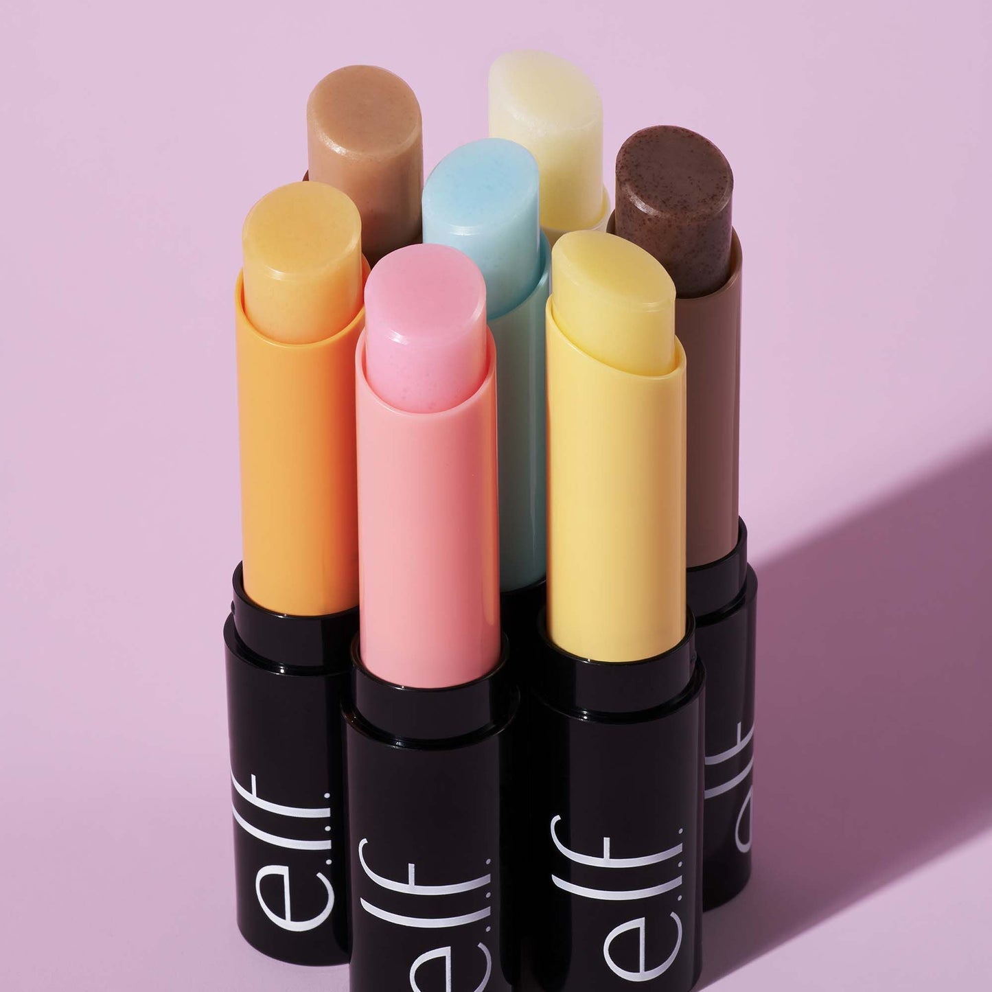 lip-exfoliator-n7 022123_LipExfoliator-Group2_0197ALT-FOCUSFINAL2-2-RGB_IGF_2d710eaf-1697-486c-aa4b-a0ef5decc21e.jpg