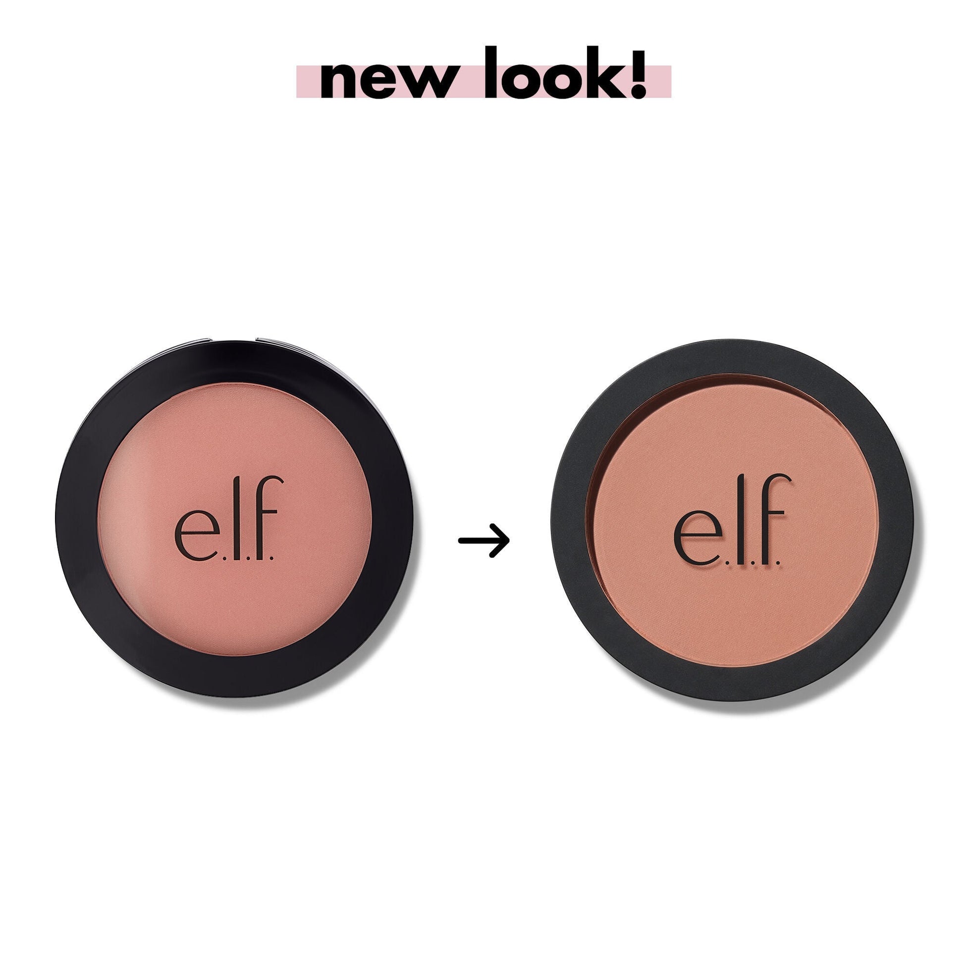 primer-infused-matte-blush-j6 0224_EDUCATION_ALWAYS_ROSY_4cda3e08-7479-4219-9fc9-d64ee95c1871.jpg