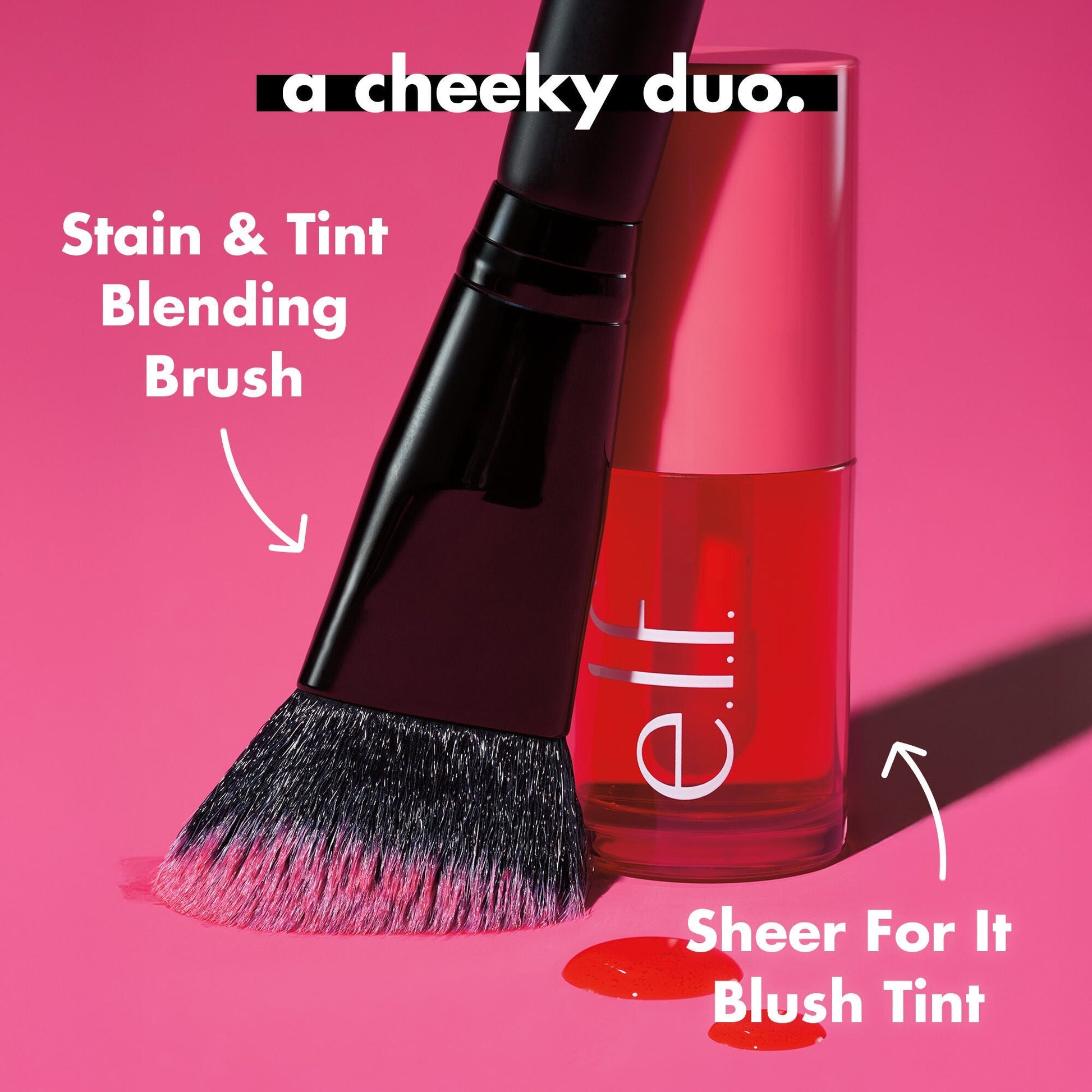 sheer-for-it-blush-tint-k7 0225_EDUCATION_BLUSHTINT_PRODUCT-PAIRING_cb1f9b53-a70b-45e7-bca7-89431d2d9666.jpg