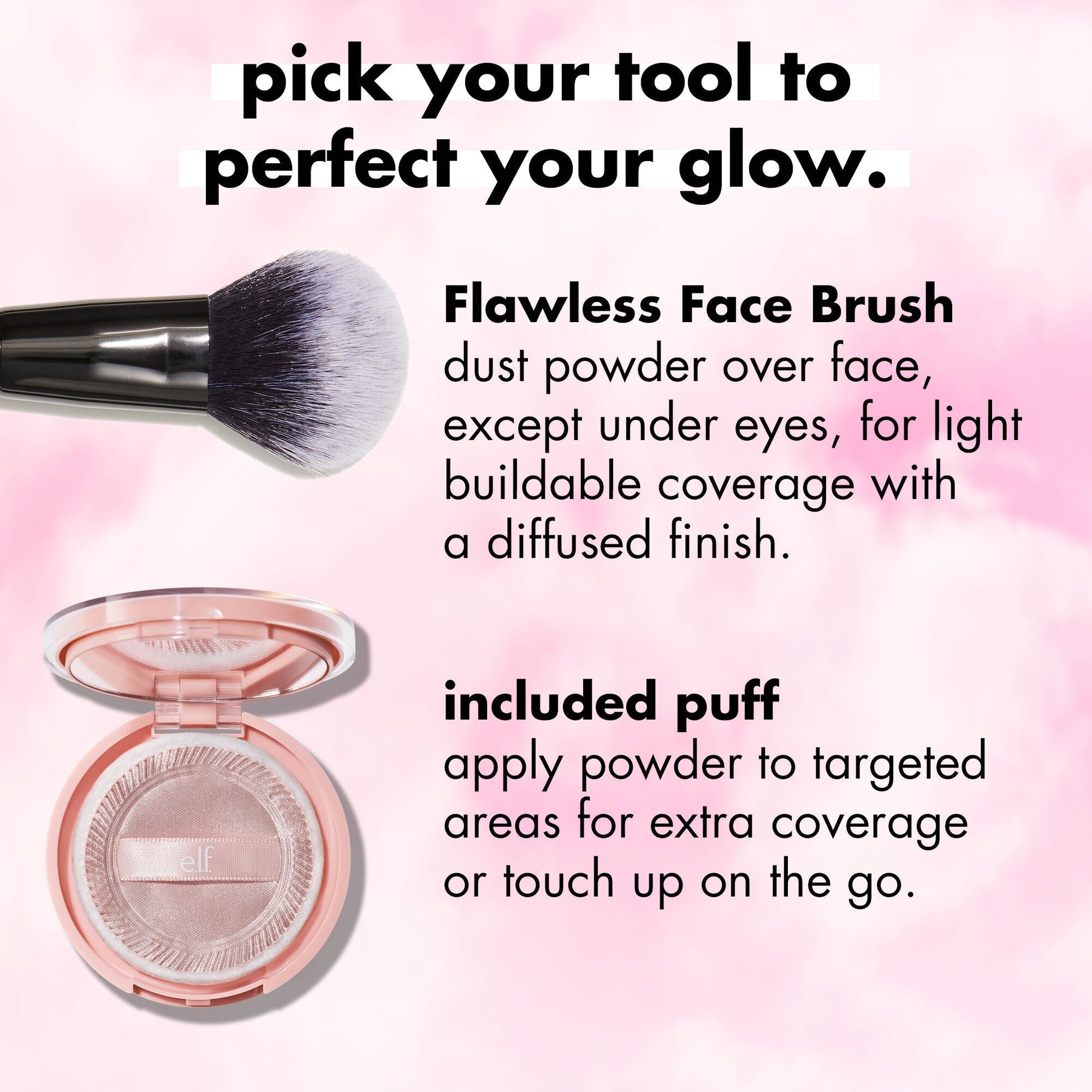 halo-glow-powder-filter-s2 0225_EDUCATION_HALOGLOW_POWDER_2WAYS_e14ad04c-3672-47d5-8013-38473da6a8cc.jpg